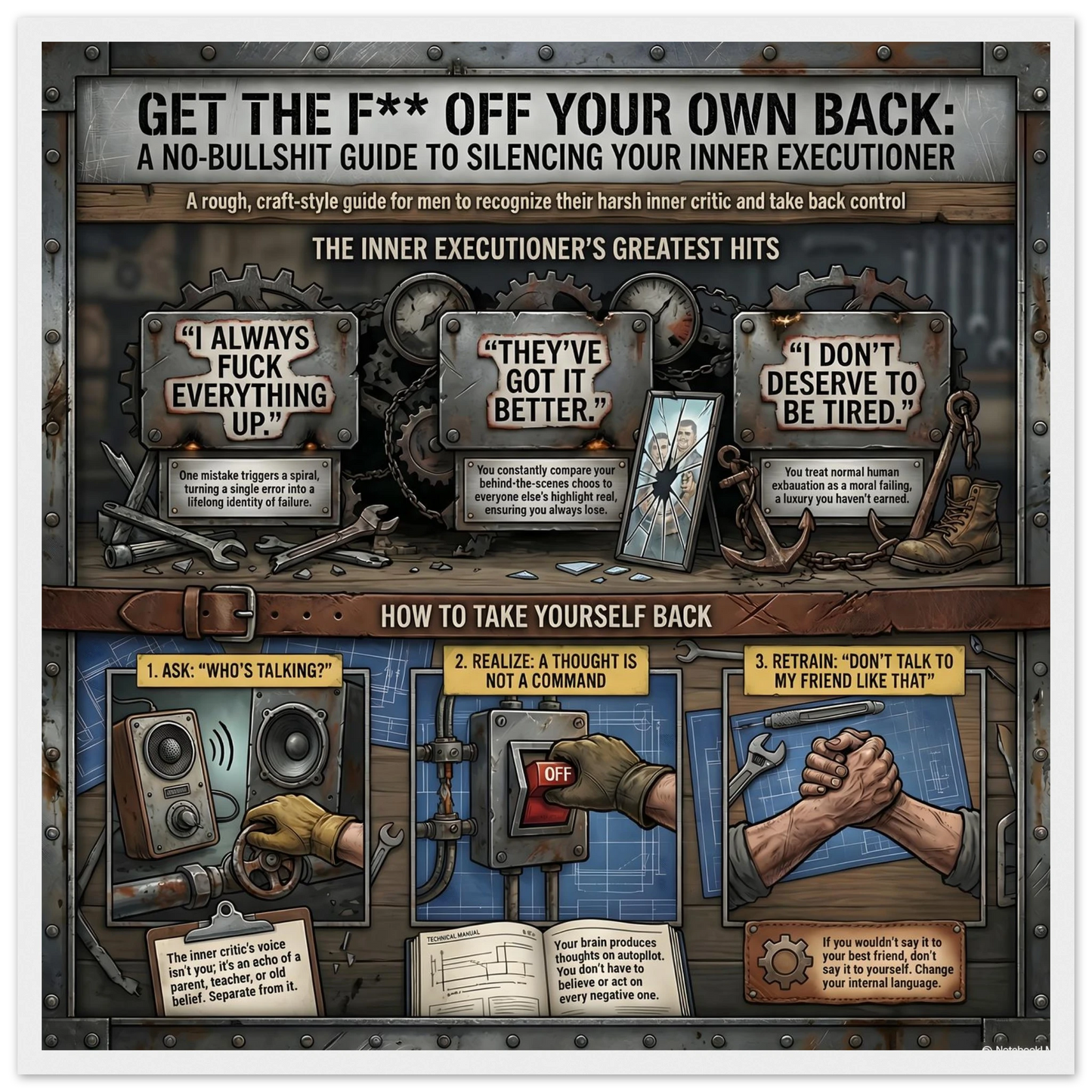 d6e1e7a9-9ef8-486d-bf47-b3ac6ff4b8a2