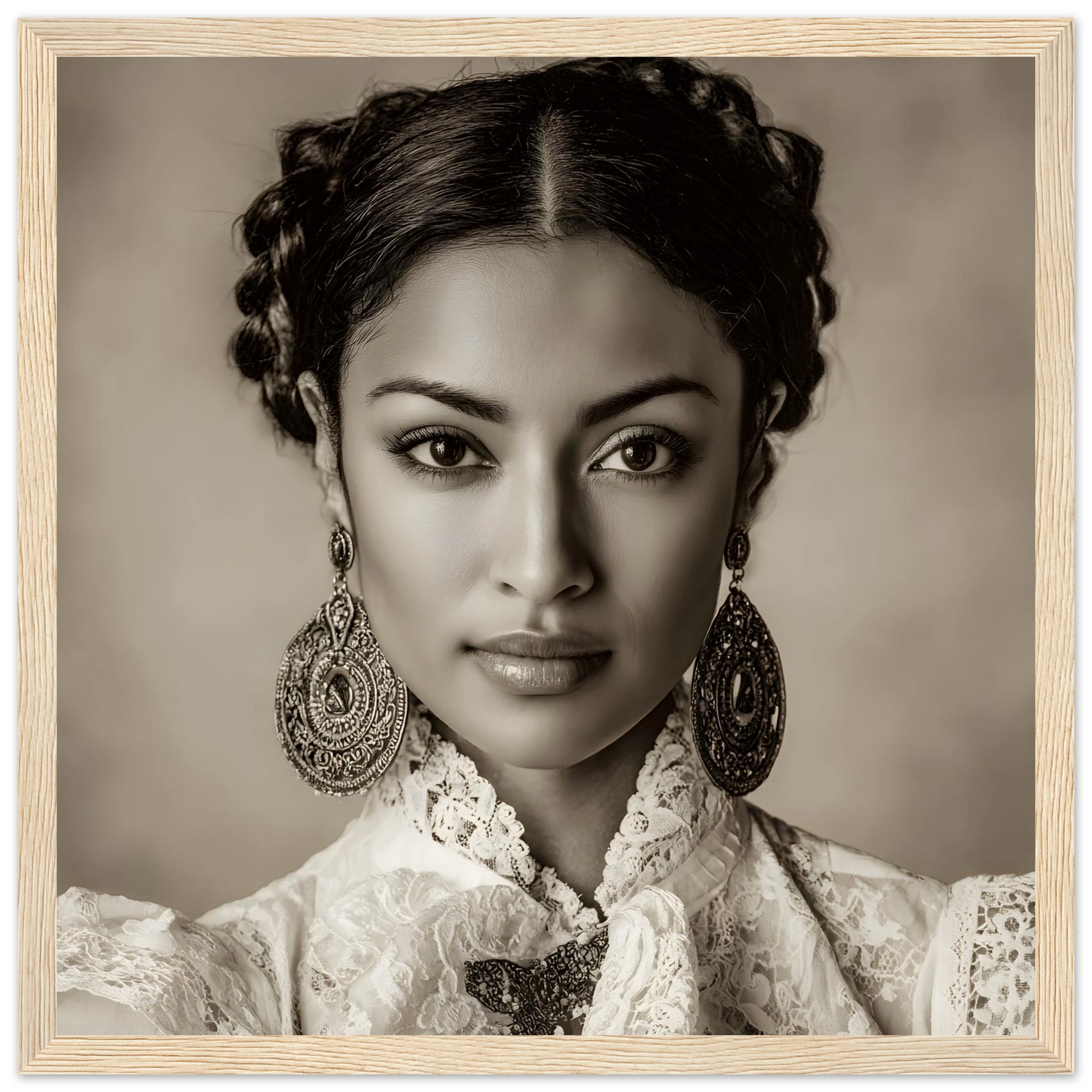 d7058b0f-76a9-407d-8395-d1458b2b47c7