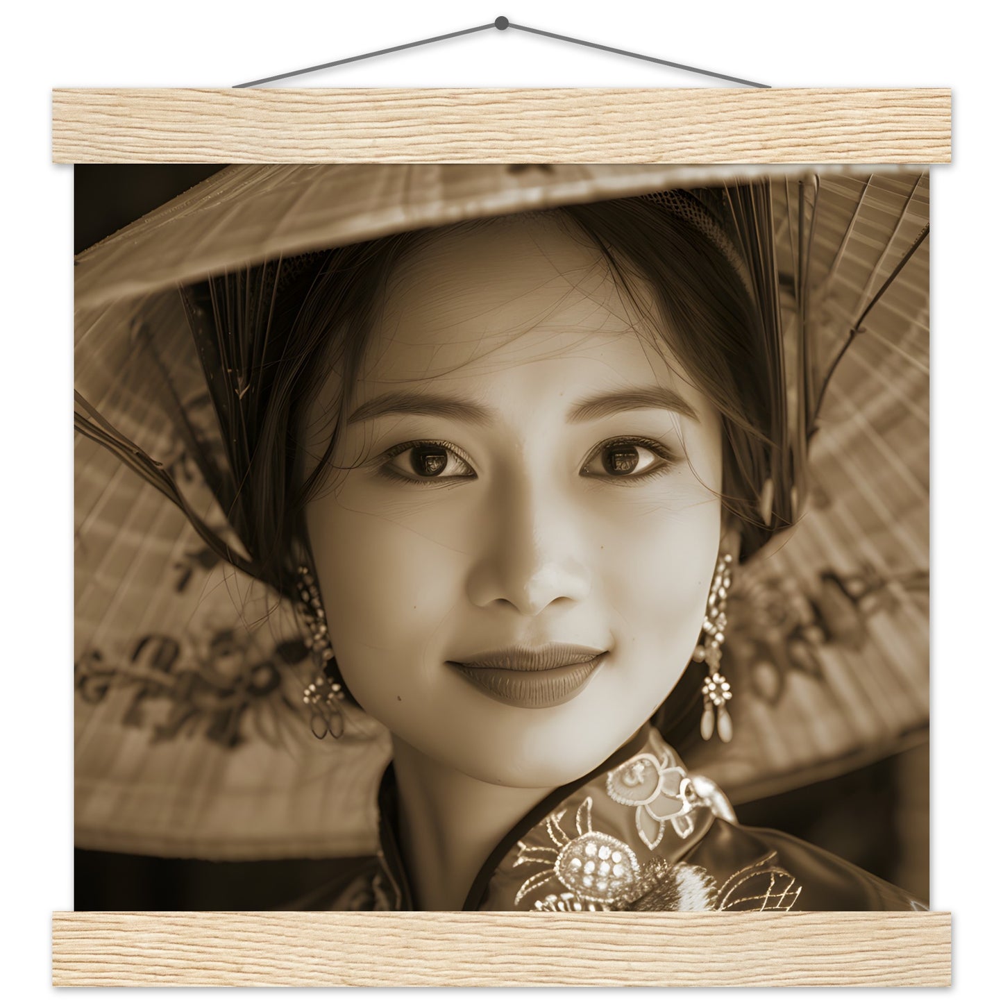 d70ef643-08fb-475b-b3e7-becc07703233
