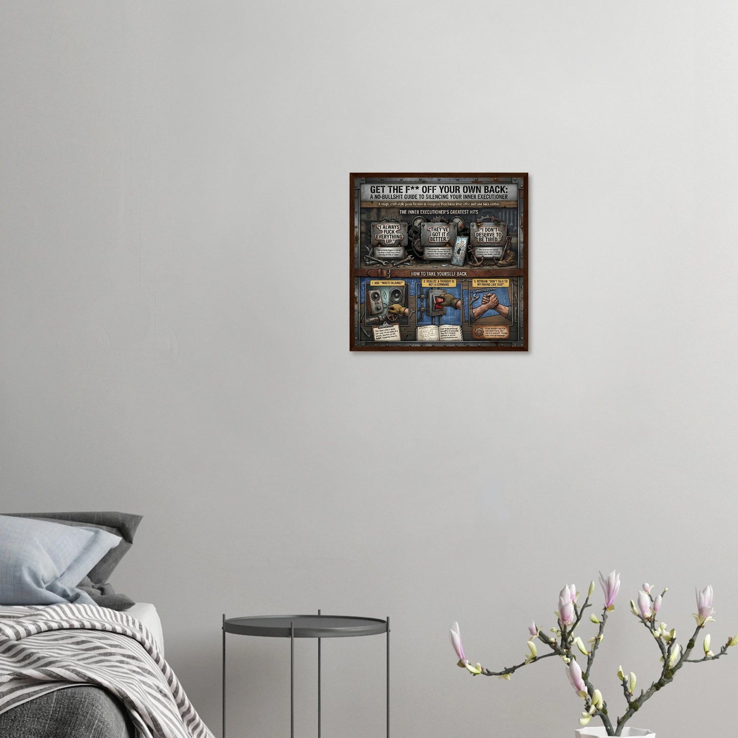 d81c71ff-f822-4780-bb0e-1d7bf60aad2e