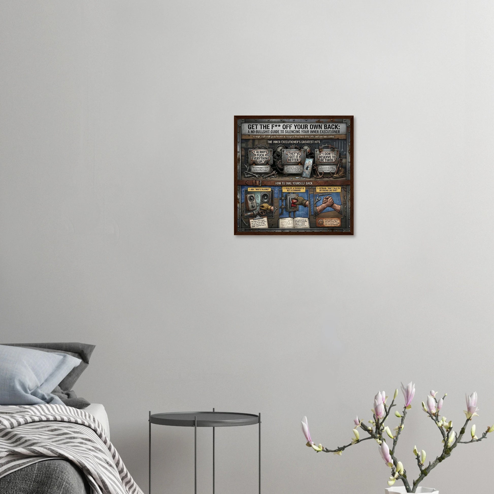 d81c71ff-f822-4780-bb0e-1d7bf60aad2e