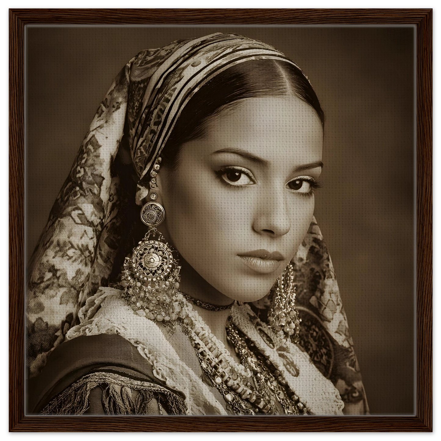 d8247abb-b566-4884-a0f9-2cdd4be905a2