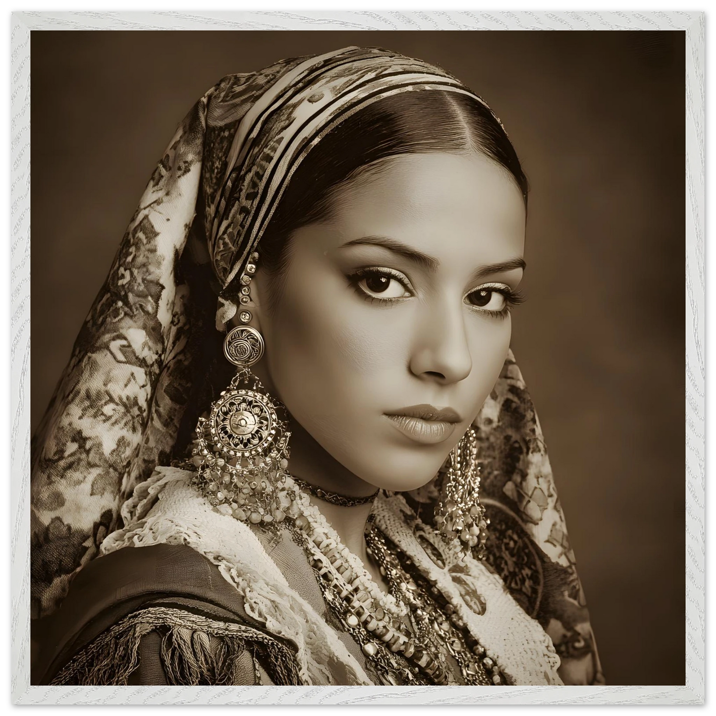 d8a24b5e-5327-4287-a817-cc0d56b586d5