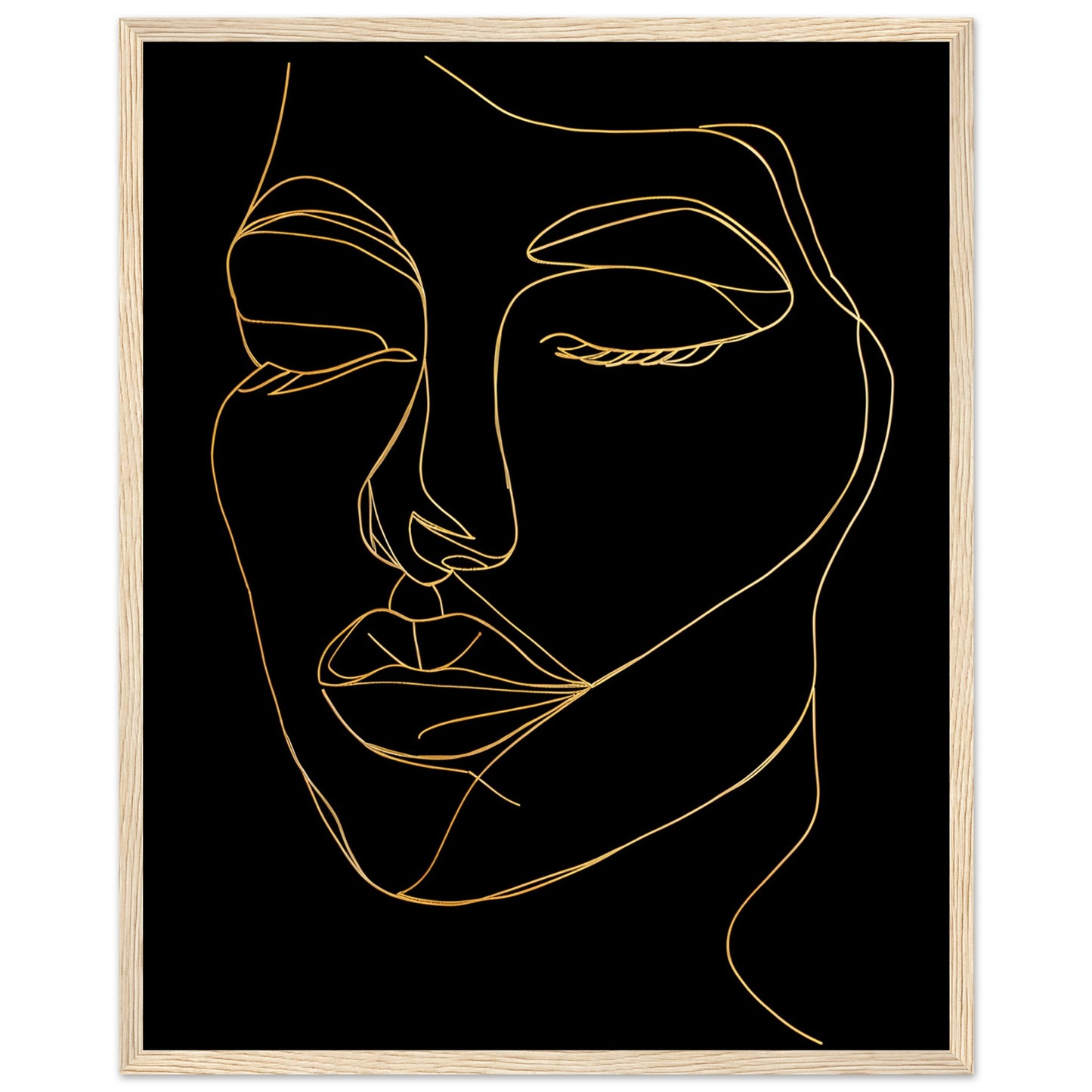 d8cad2b6-cacc-4b07-baa8-7457620ee3c5