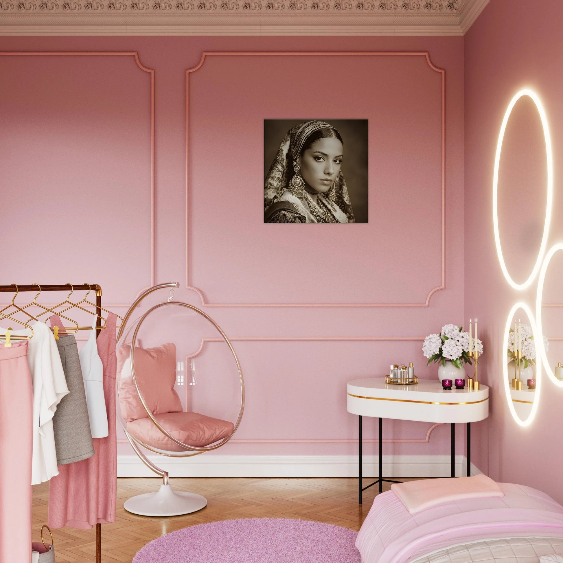 d9ff1c9a-5c62-4568-a4b1-d1f6f8542bfd