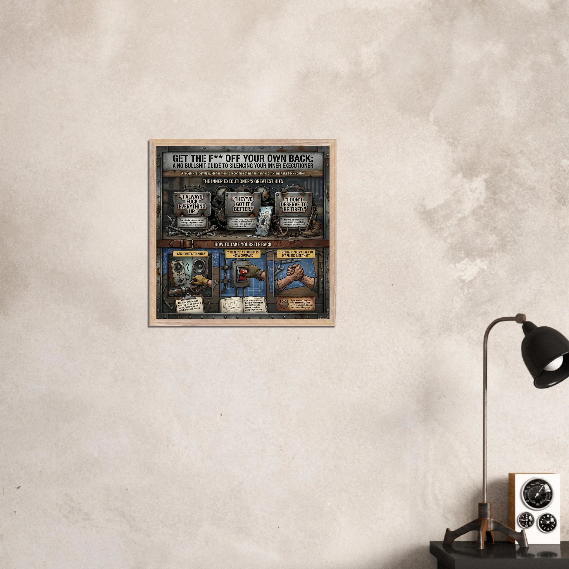 da4ab1ee-e37b-40da-8dd8-2ed9aad30689