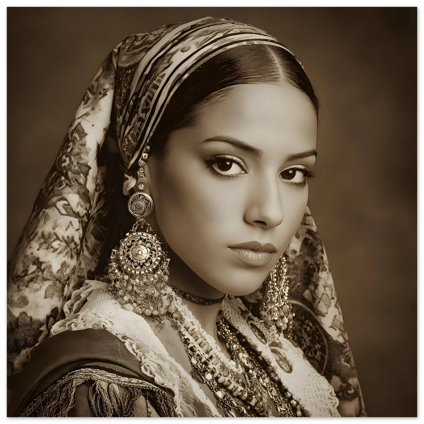 db68448d-70cc-46a8-b87d-1710d83c0578