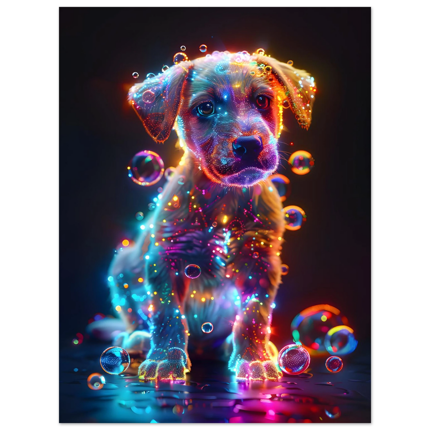 dbaadf44-c0e1-4a70-9ab3-f7ebb40ef11b