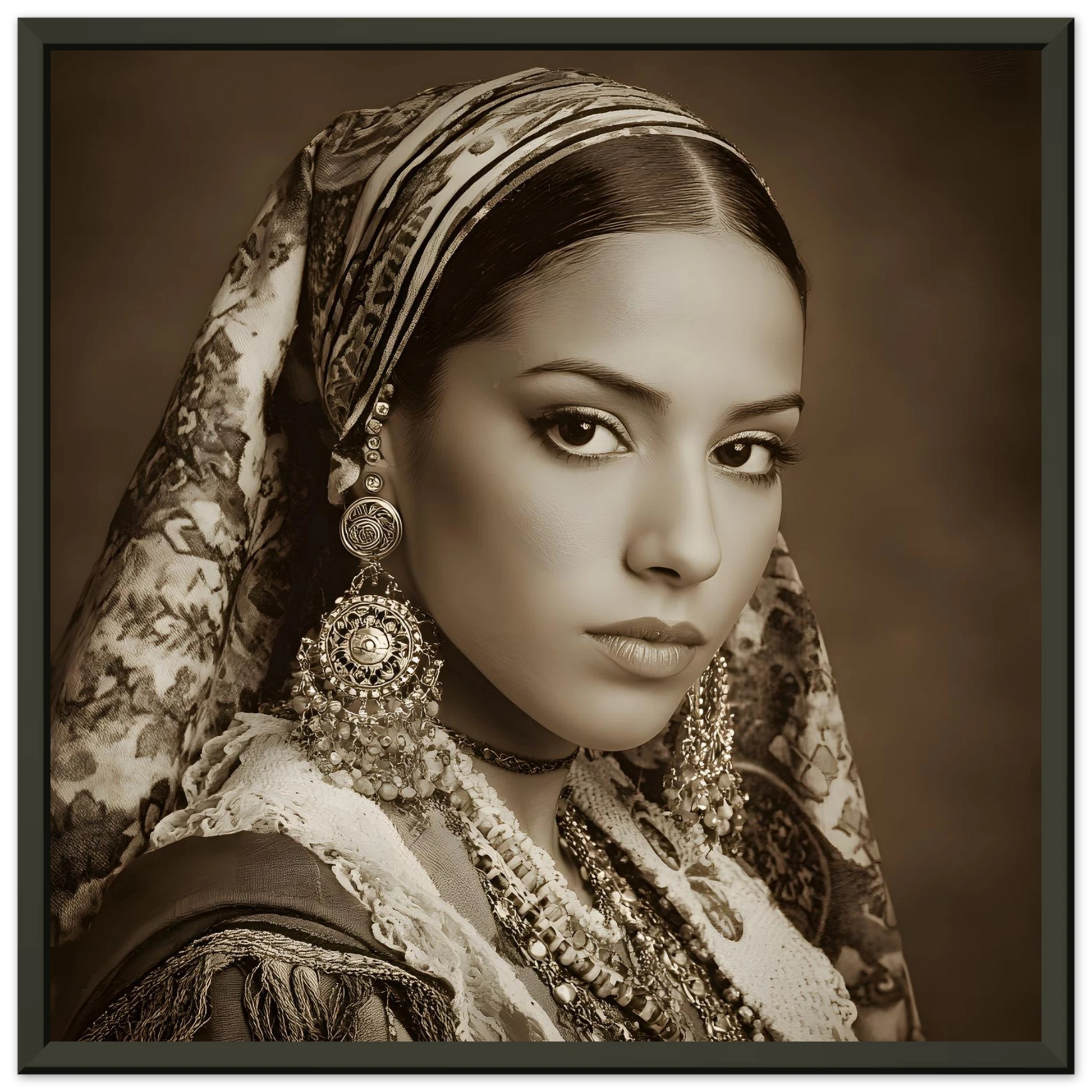 dc01ea4b-42b1-492d-bd8e-9f5afa399e9f