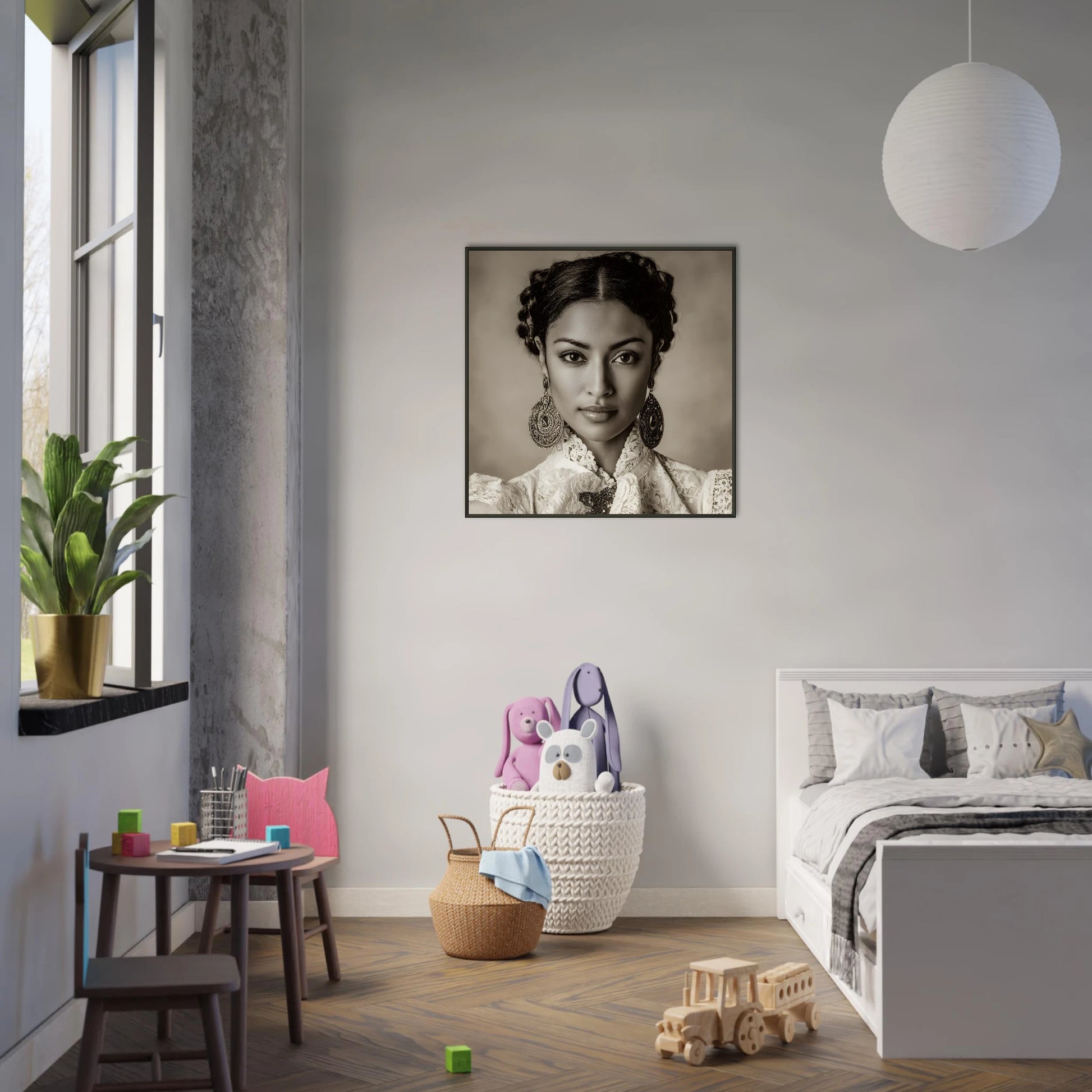 e0962a51-b86e-4639-bd2b-eab2061a4484