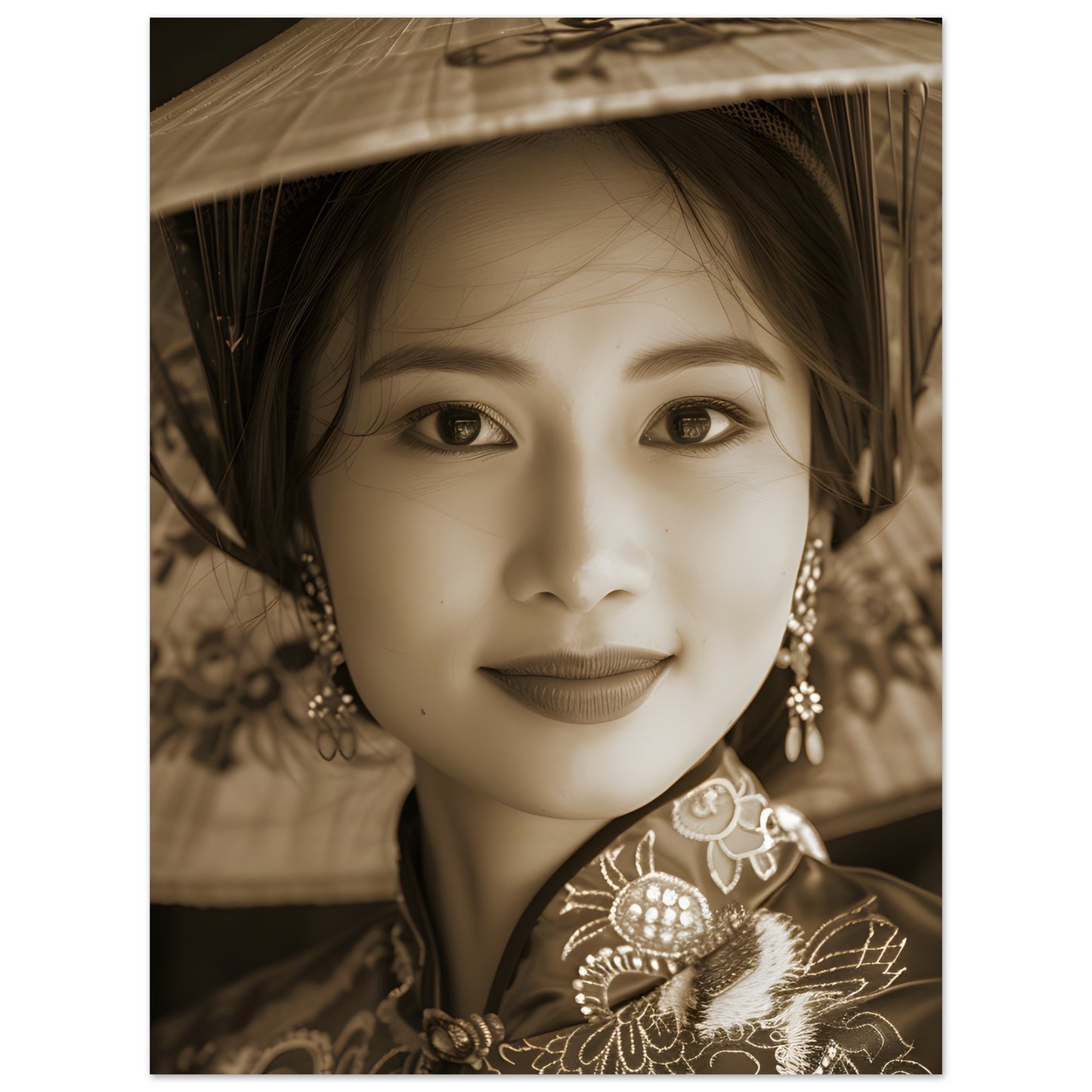 e1d92896-ab26-4e58-801c-036bbb38486e