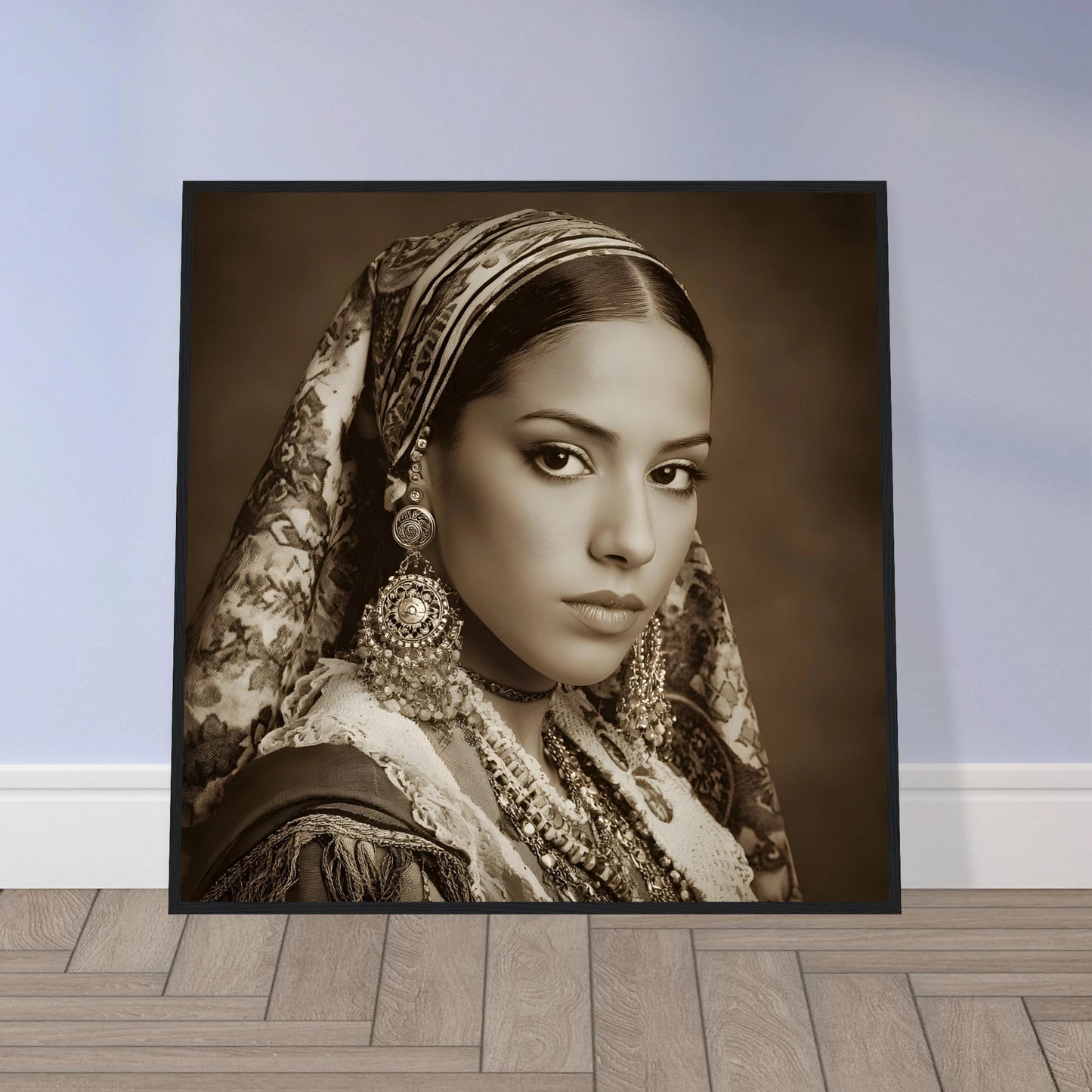 e280507e-1ae6-4024-b72a-63f84c6e61fd