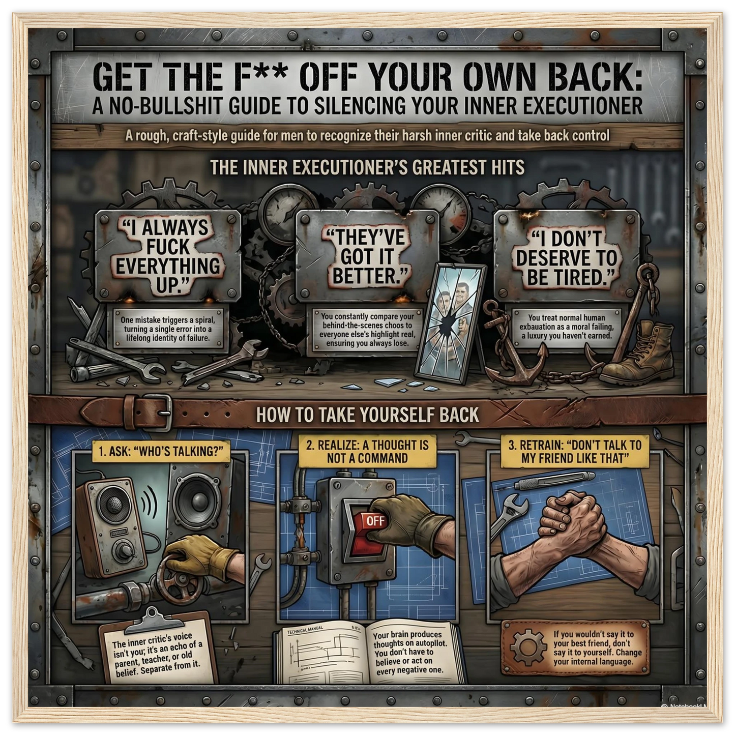 e5b6ec17-1ca9-4f6c-b10d-c94b10238421