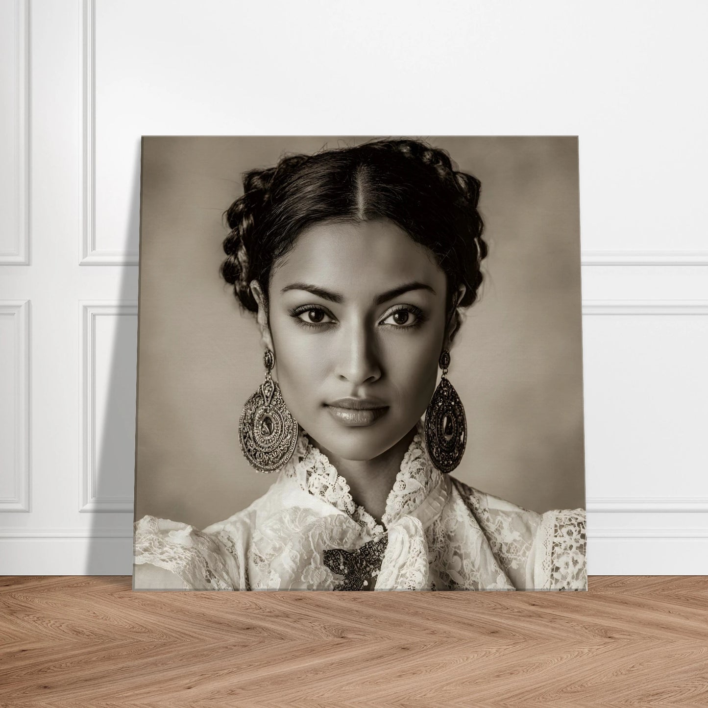 e5dc9682-c395-48b8-829b-5583d48151bc