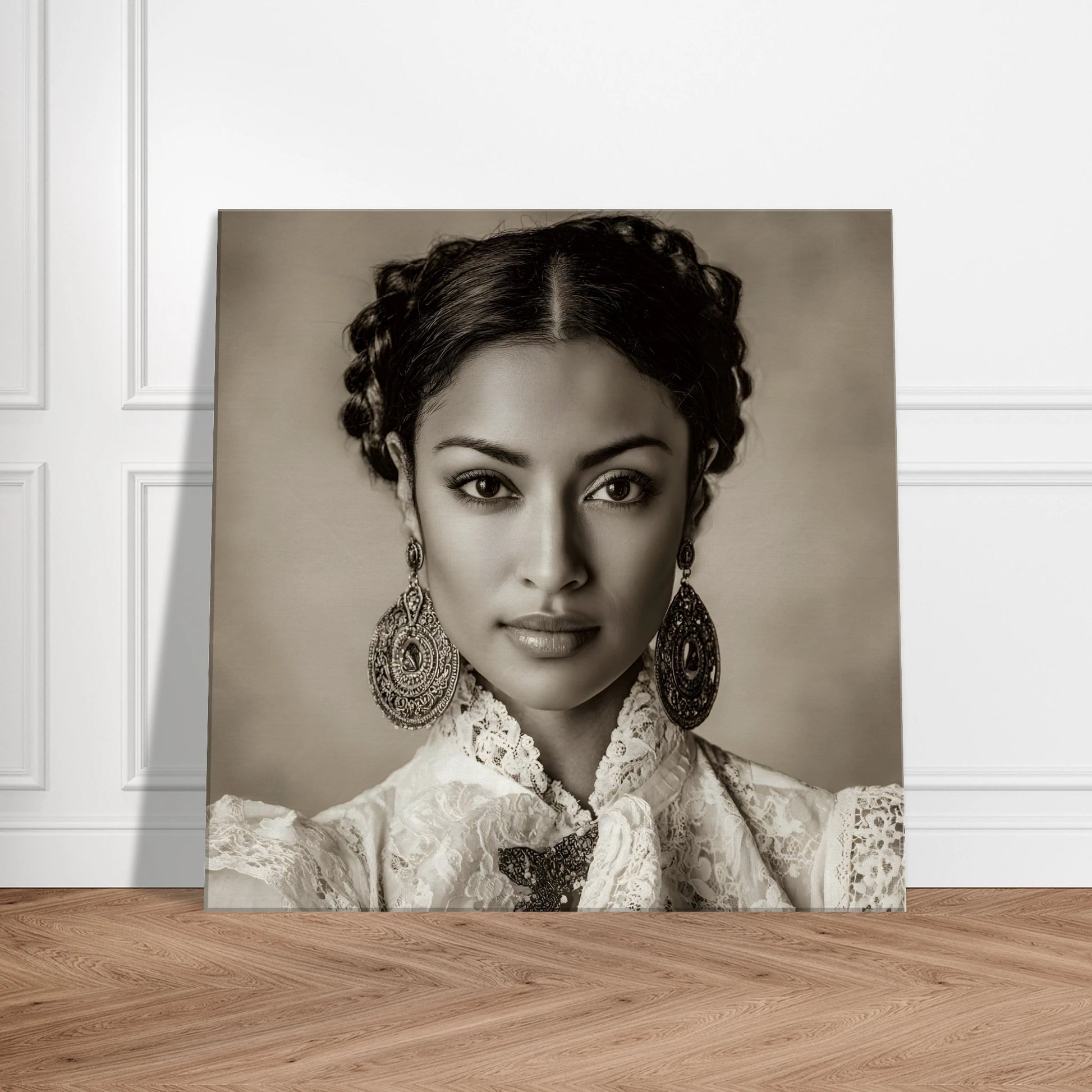 e5dc9682-c395-48b8-829b-5583d48151bc