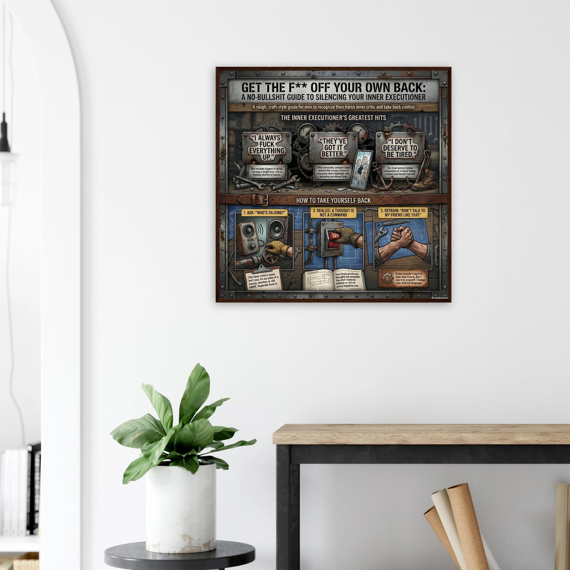 e6c019f3-524e-40a2-94f8-2f3dc9bac28f