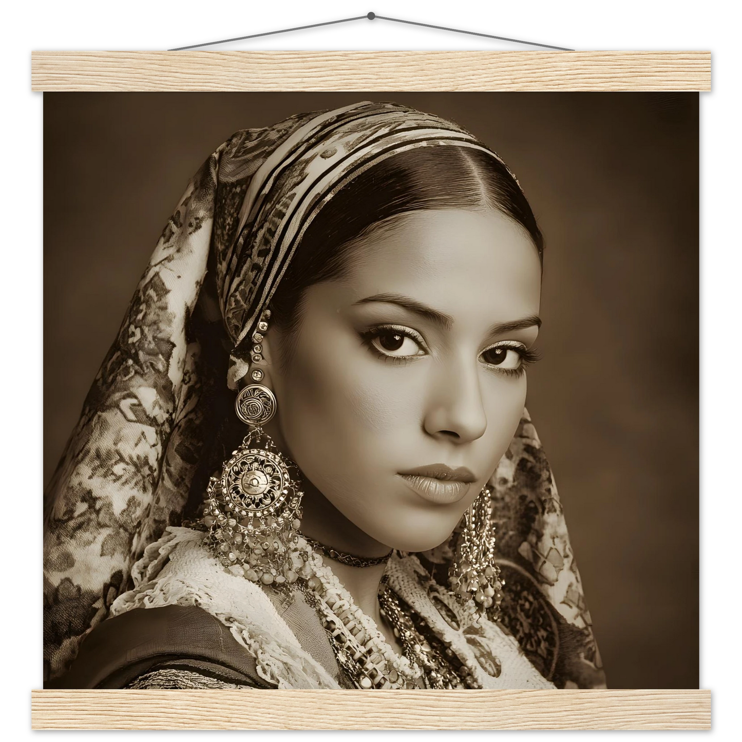 e75b1056-c3ae-4aac-a0b9-2396a4302fa1