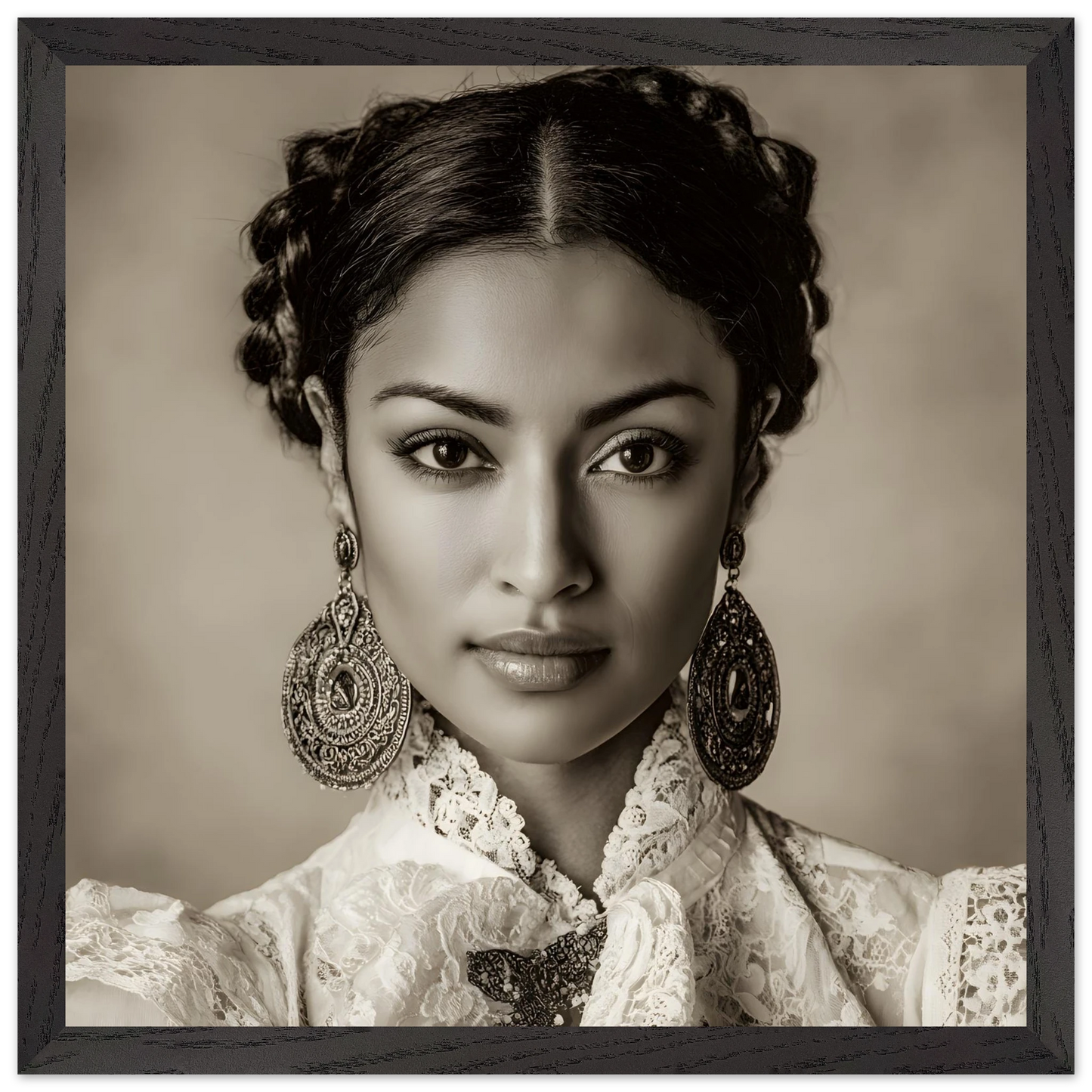 eb117c64-46ab-47d7-b3ea-e70f1f805467