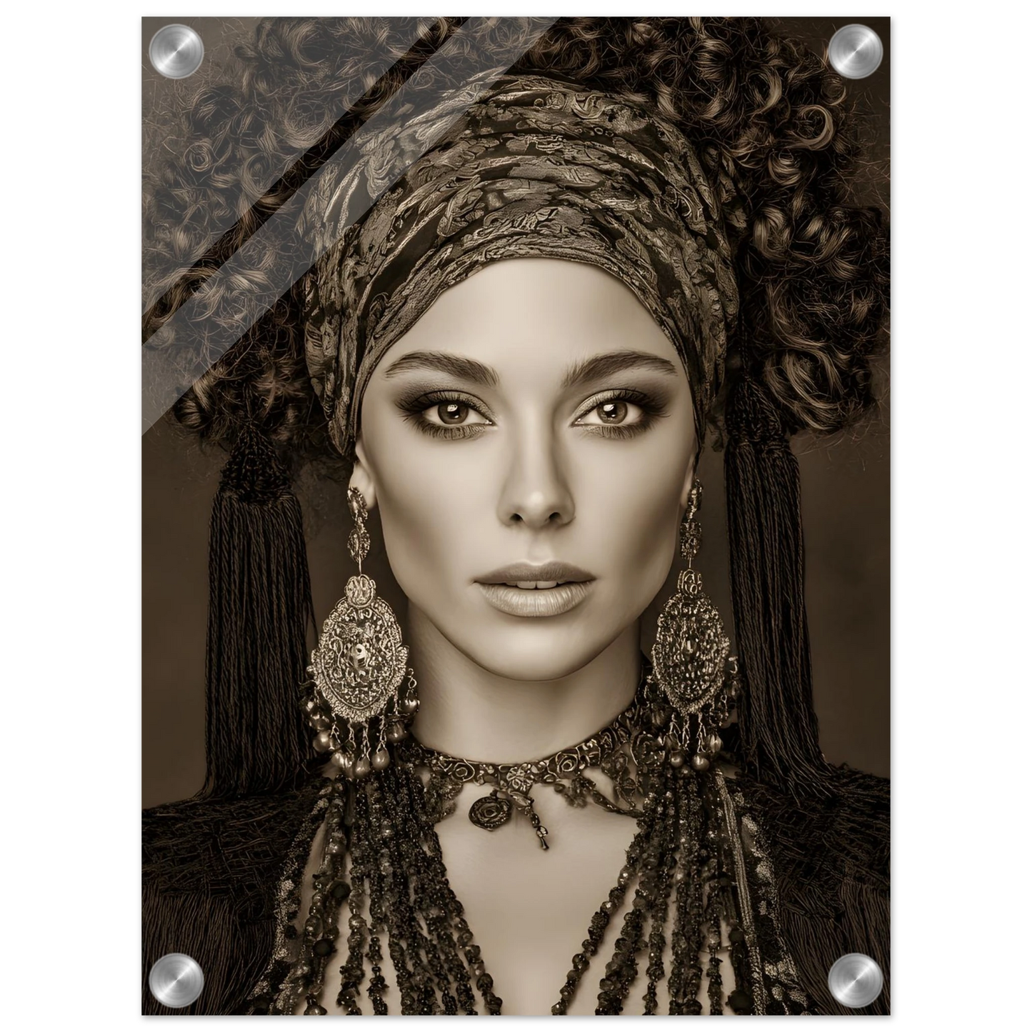 eb4f5c2e-ab25-4d7f-86c0-2897390aa5c8