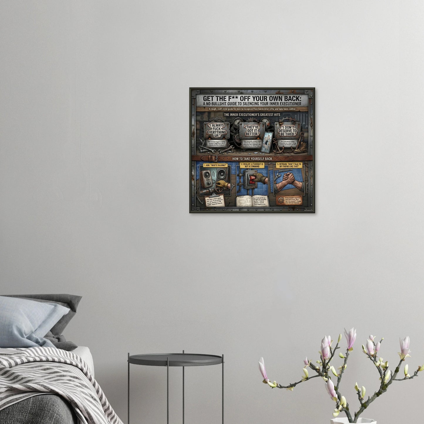 ec000ed6-a02d-4d5b-b42f-befc79e02baa