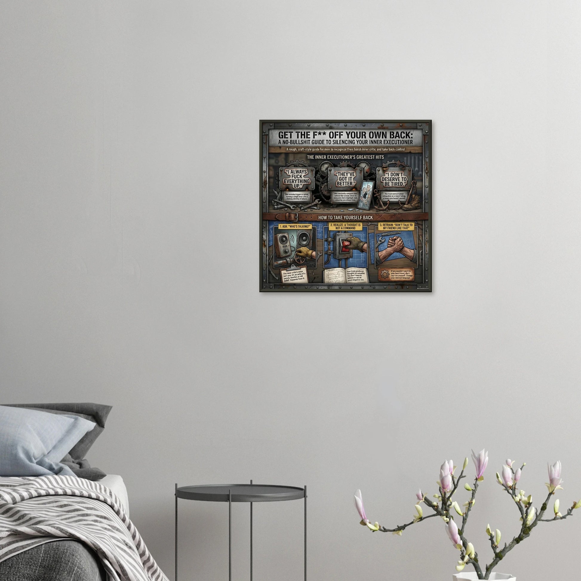 ec000ed6-a02d-4d5b-b42f-befc79e02baa