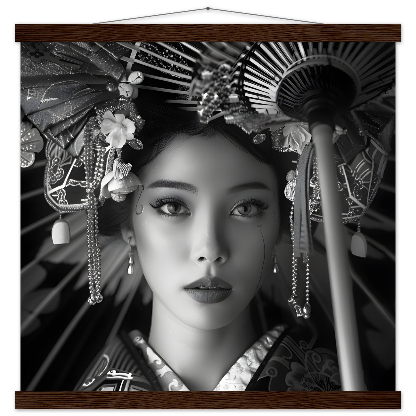 ecff4385-0200-4a70-813c-082f1fd35053