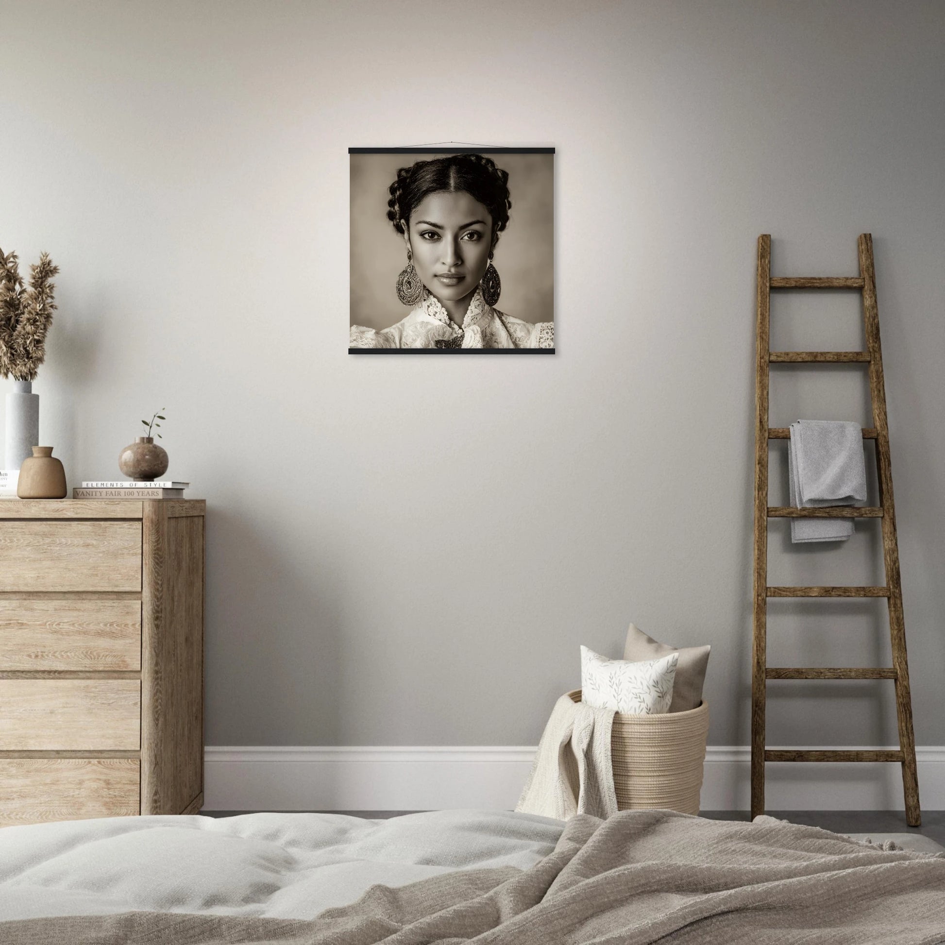 ed54f855-5223-485a-a319-20feed382e9a