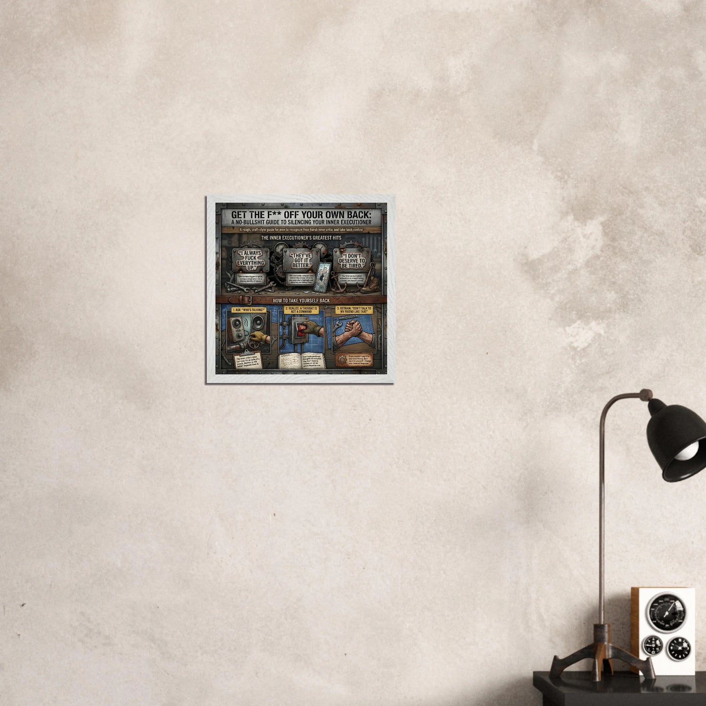 ed6a9dfc-4be7-49f4-aabc-d3dbafd295dc