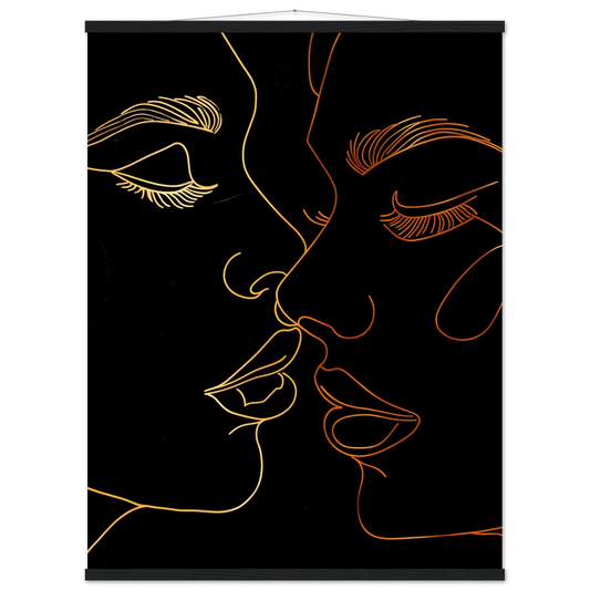 ef9e1c82-ad17-403d-a14d-8e2d702480b5