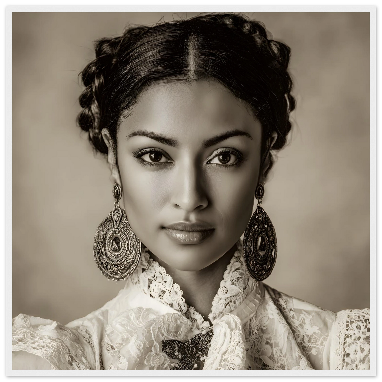 efd24f4e-2ce0-41a1-bc43-56d57aada652