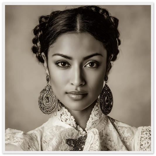 efd24f4e-2ce0-41a1-bc43-56d57aada652