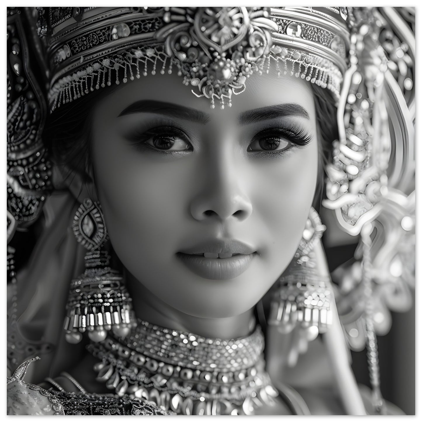effa18dd-1c30-456a-b90b-f84f6cfcb7ae