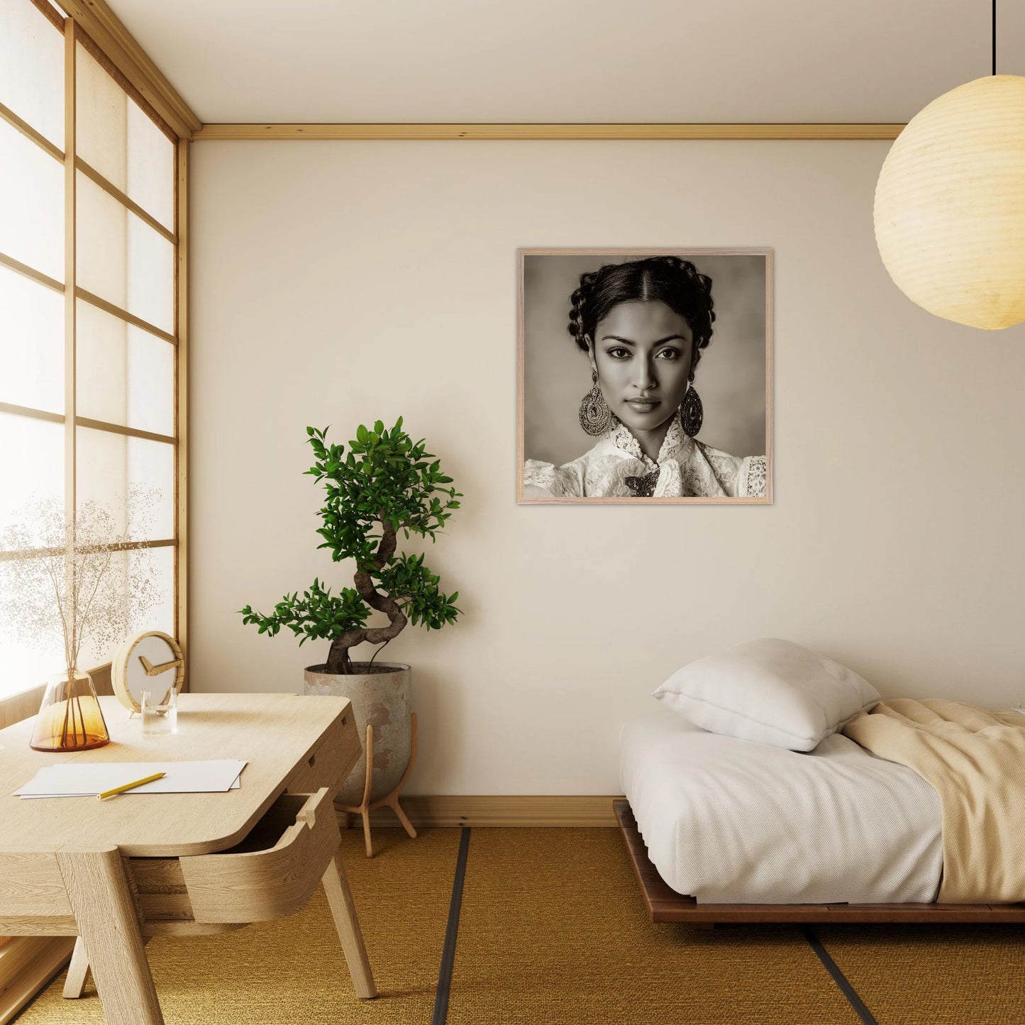 f00dadff-301a-43d0-8700-00a03d379983