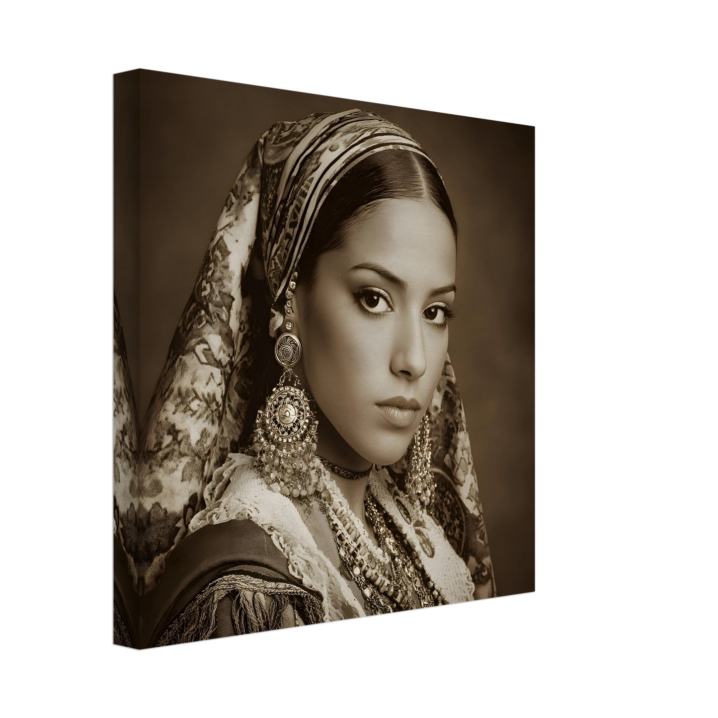 f02a4703-f447-4c73-8230-fa788b4b08a9