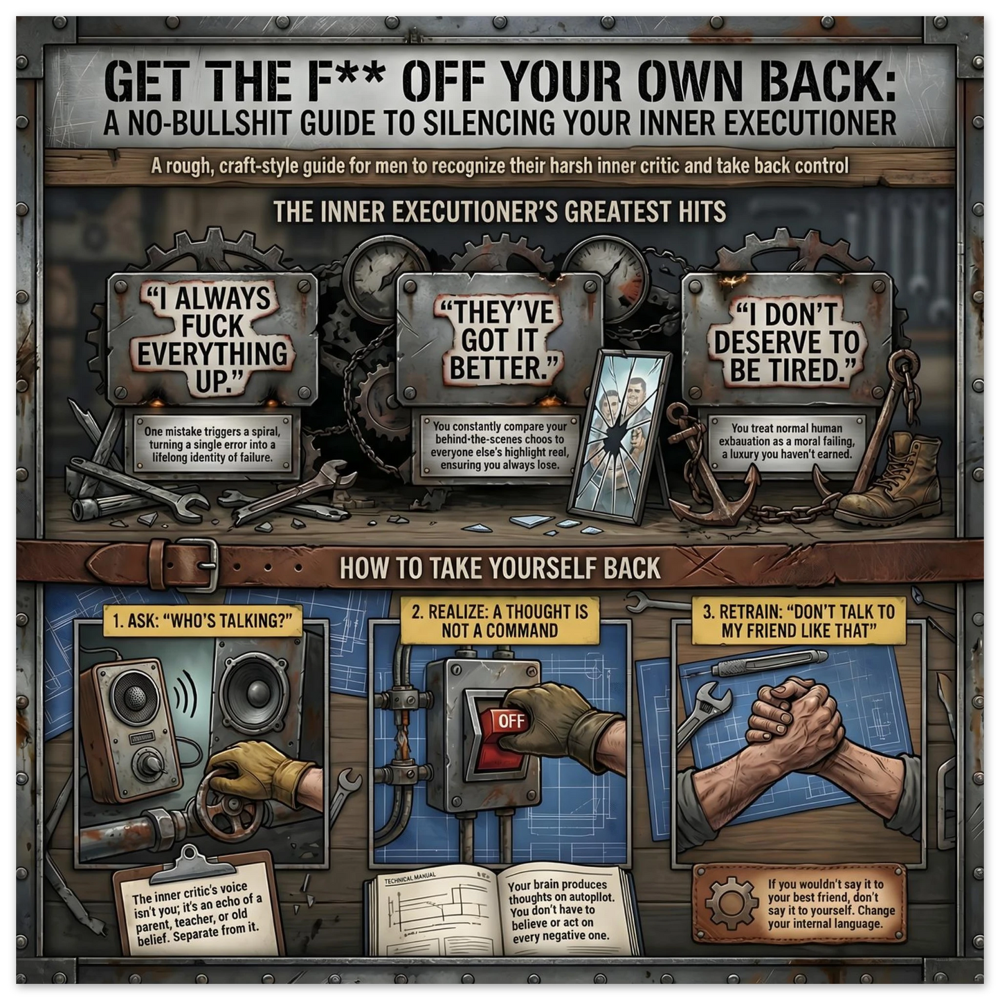 f157dcba-153a-4963-8143-02c4dbd558b5