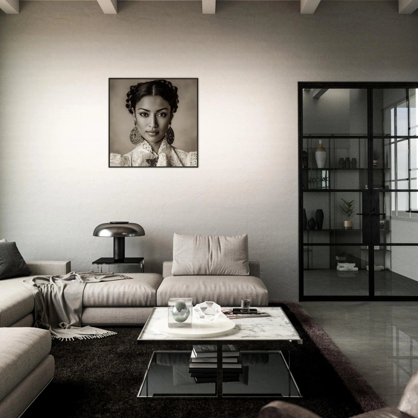 f34b810e-9df7-46bb-9572-068dd9514009