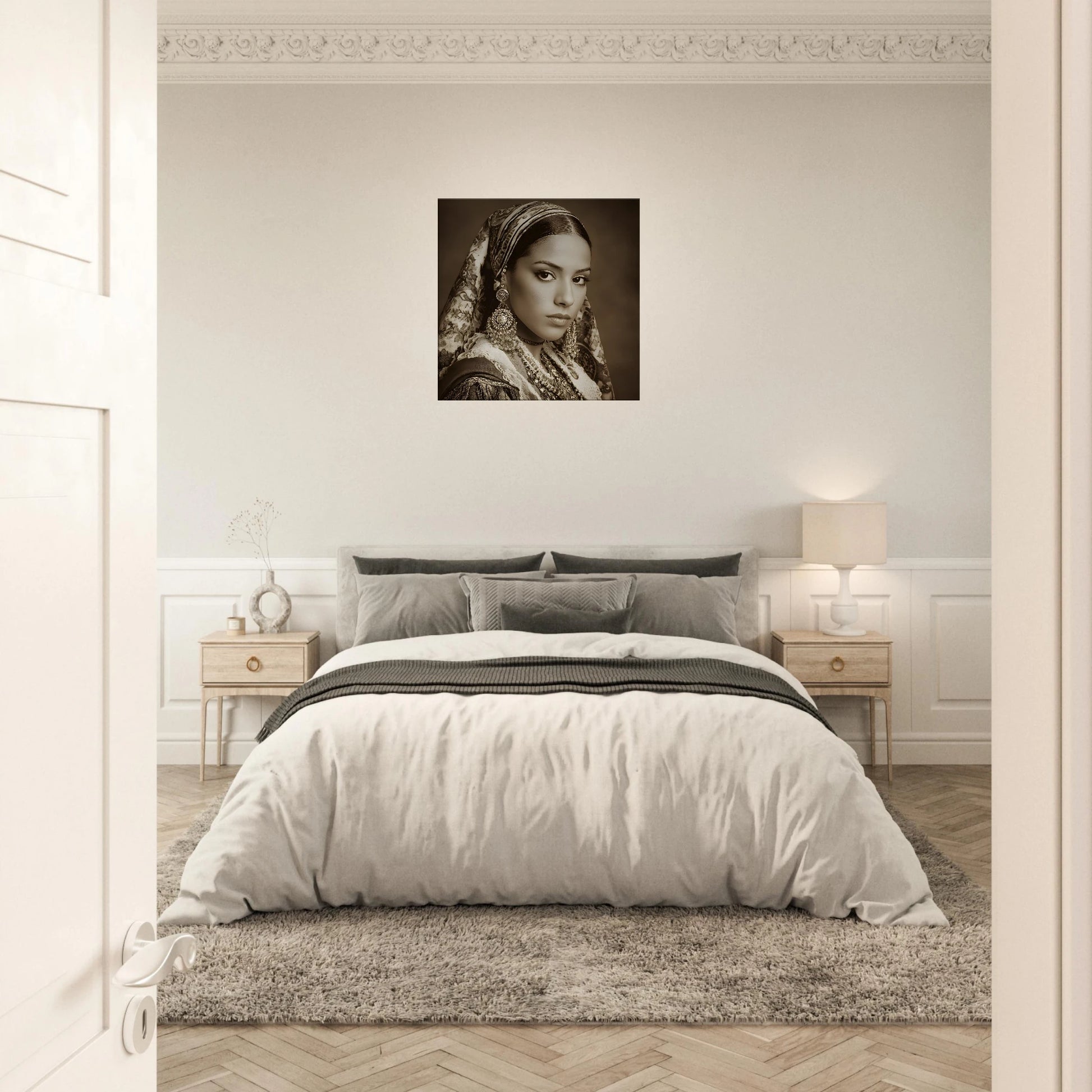 f3564ec4-e10e-4488-8ac0-3fca98b9eac0