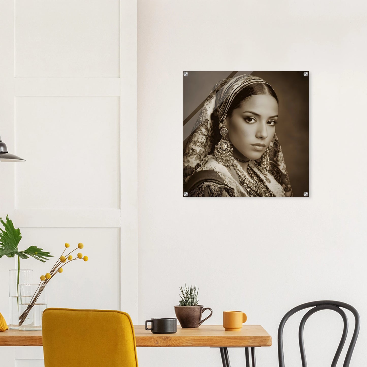 f3d066b9-7ef2-49da-bddb-ba6014c5bbef