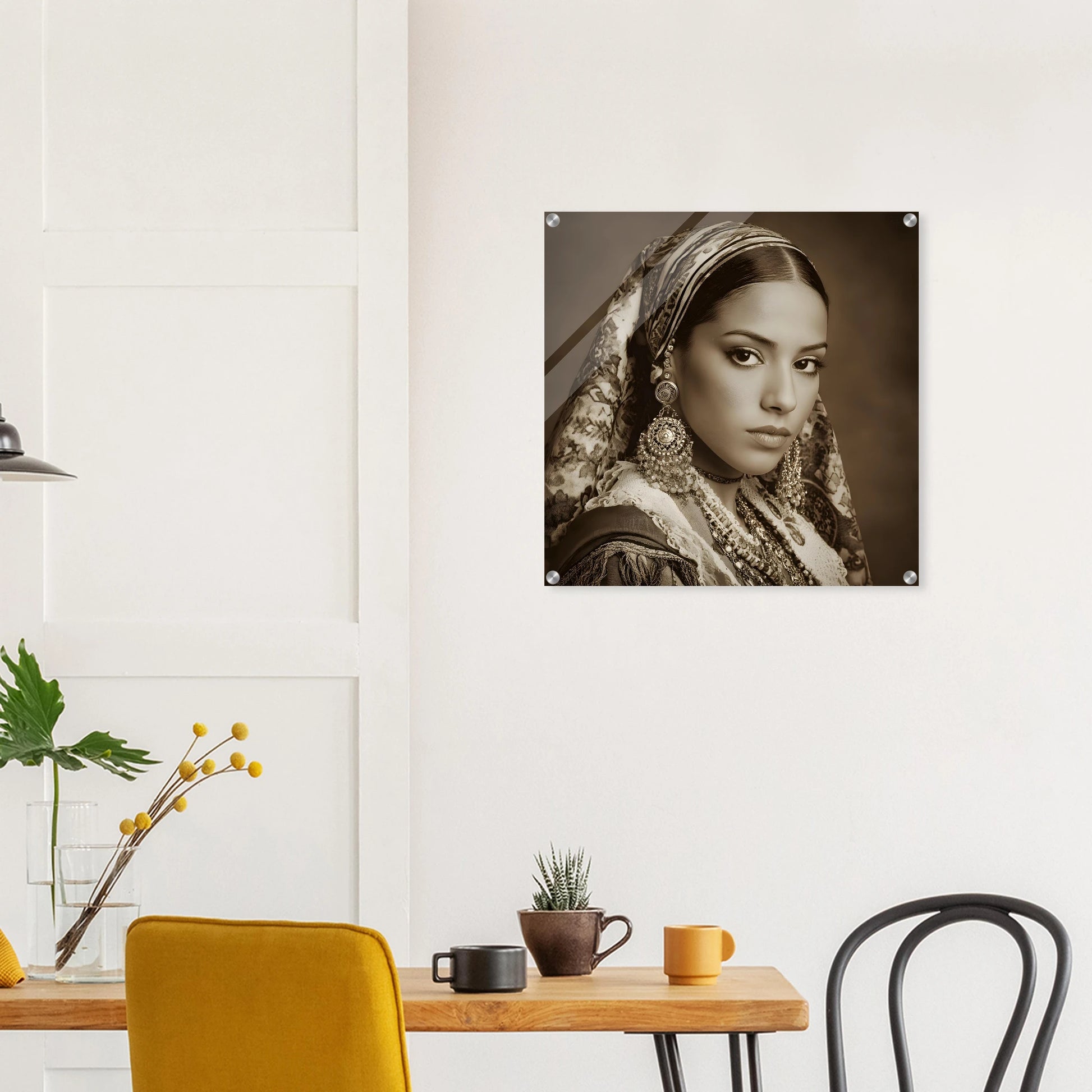 f3d066b9-7ef2-49da-bddb-ba6014c5bbef