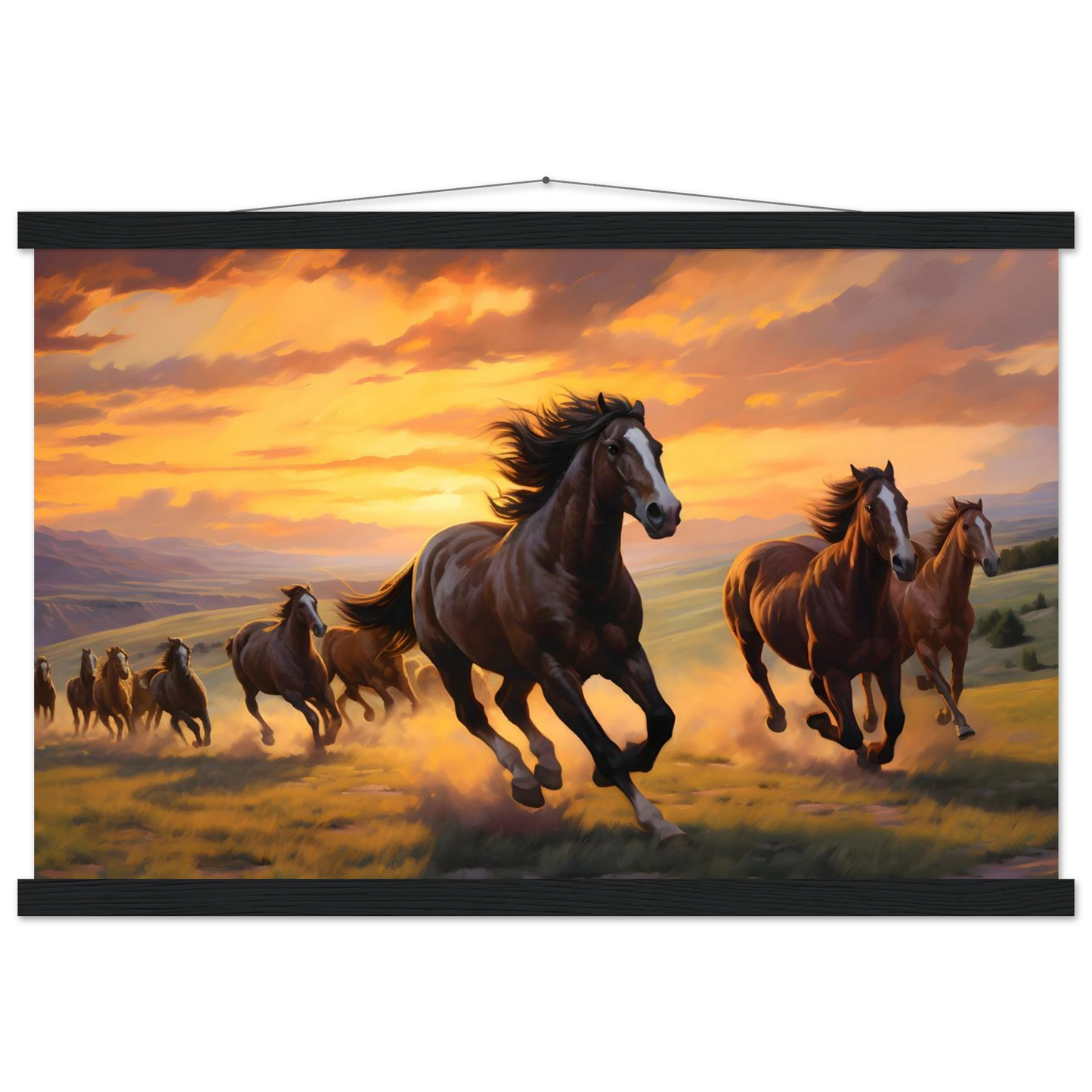 f514478a-6833-4c6c-a17c-f10fee5dd920
