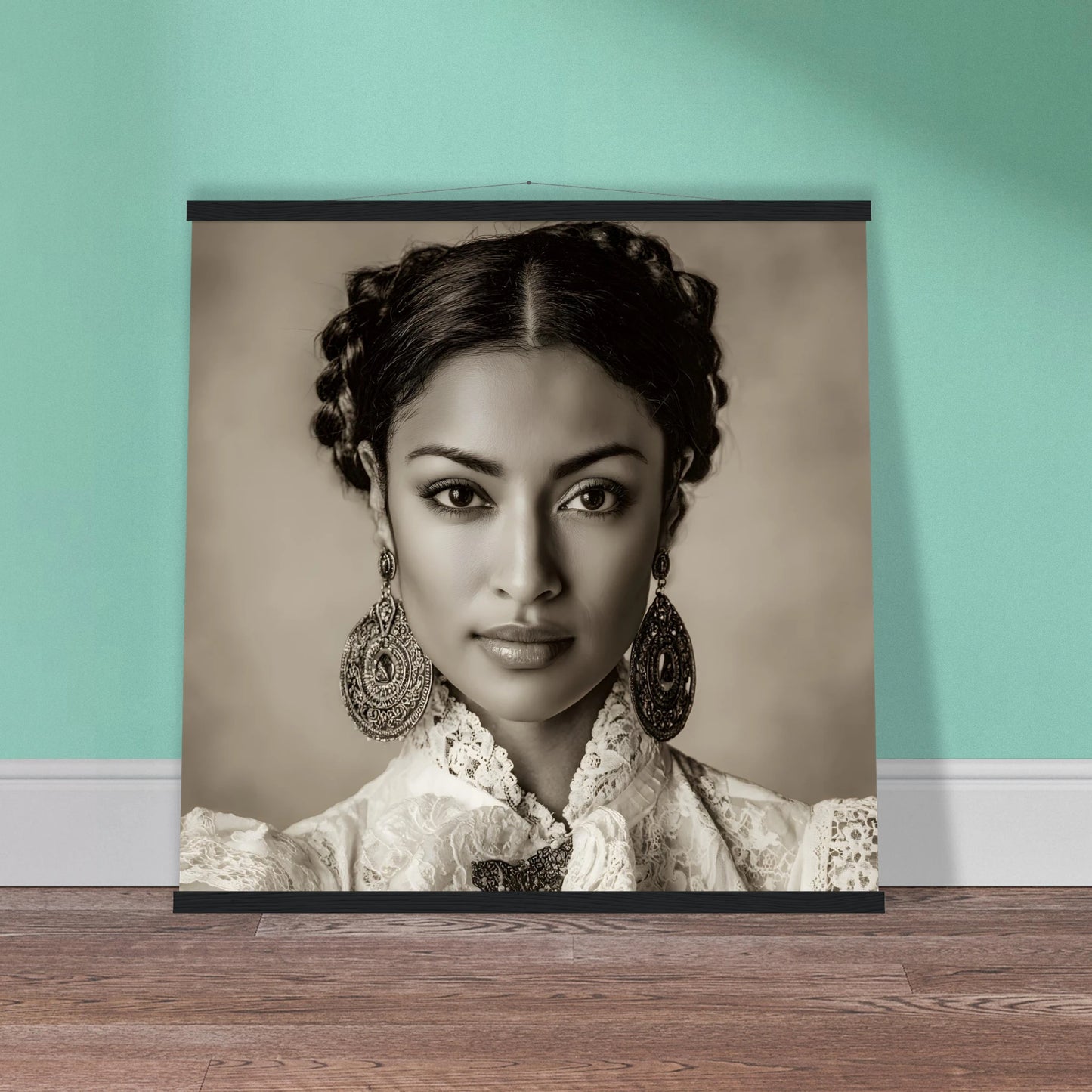 f6671594-94b0-414b-a95c-1c2a3af977c4