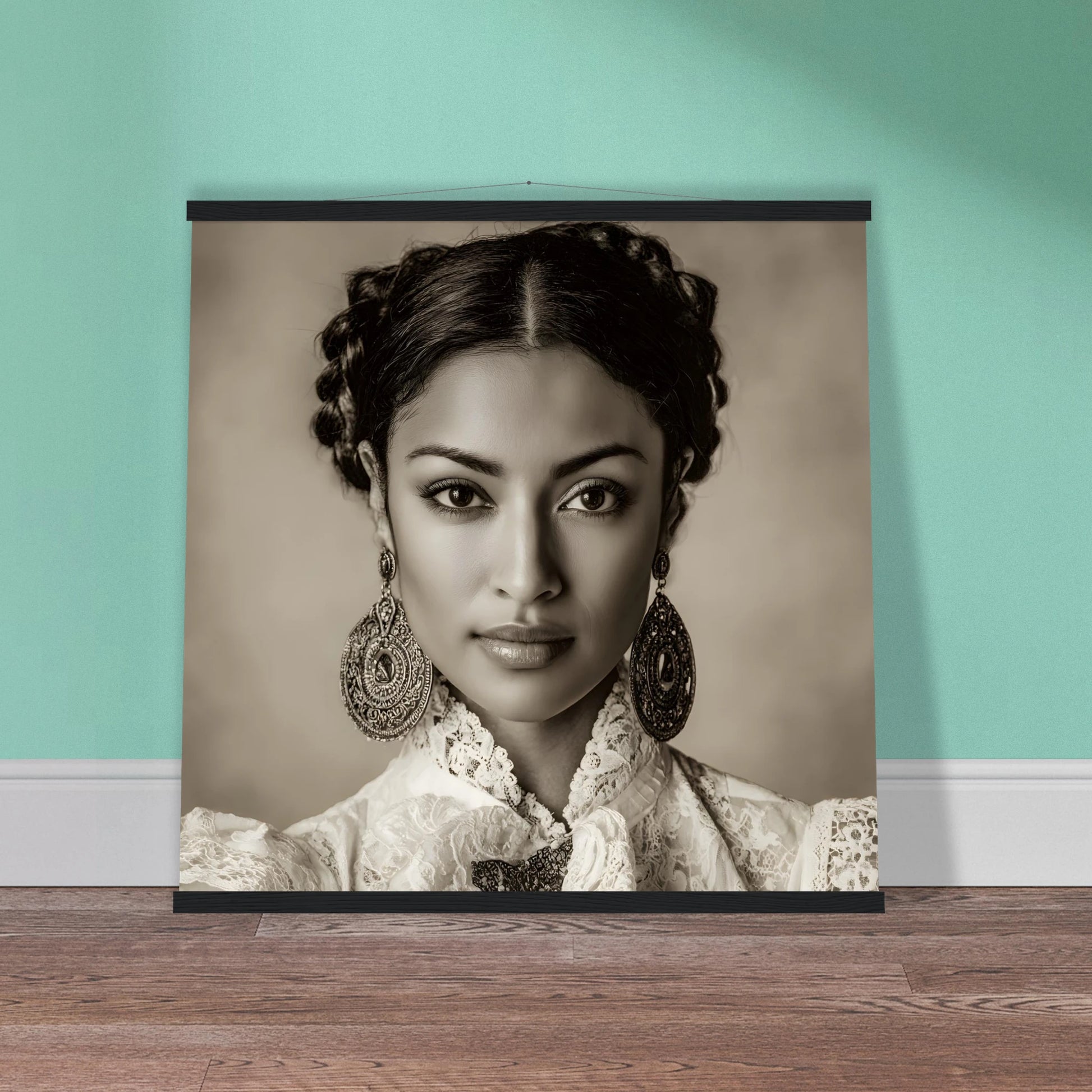 f6671594-94b0-414b-a95c-1c2a3af977c4