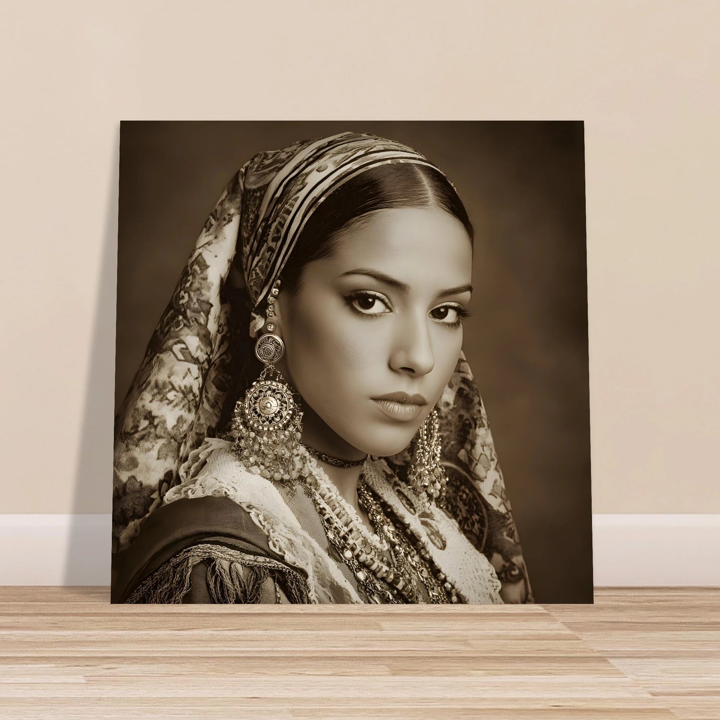 f7894591-7c30-44d7-a774-7e2cd8983837