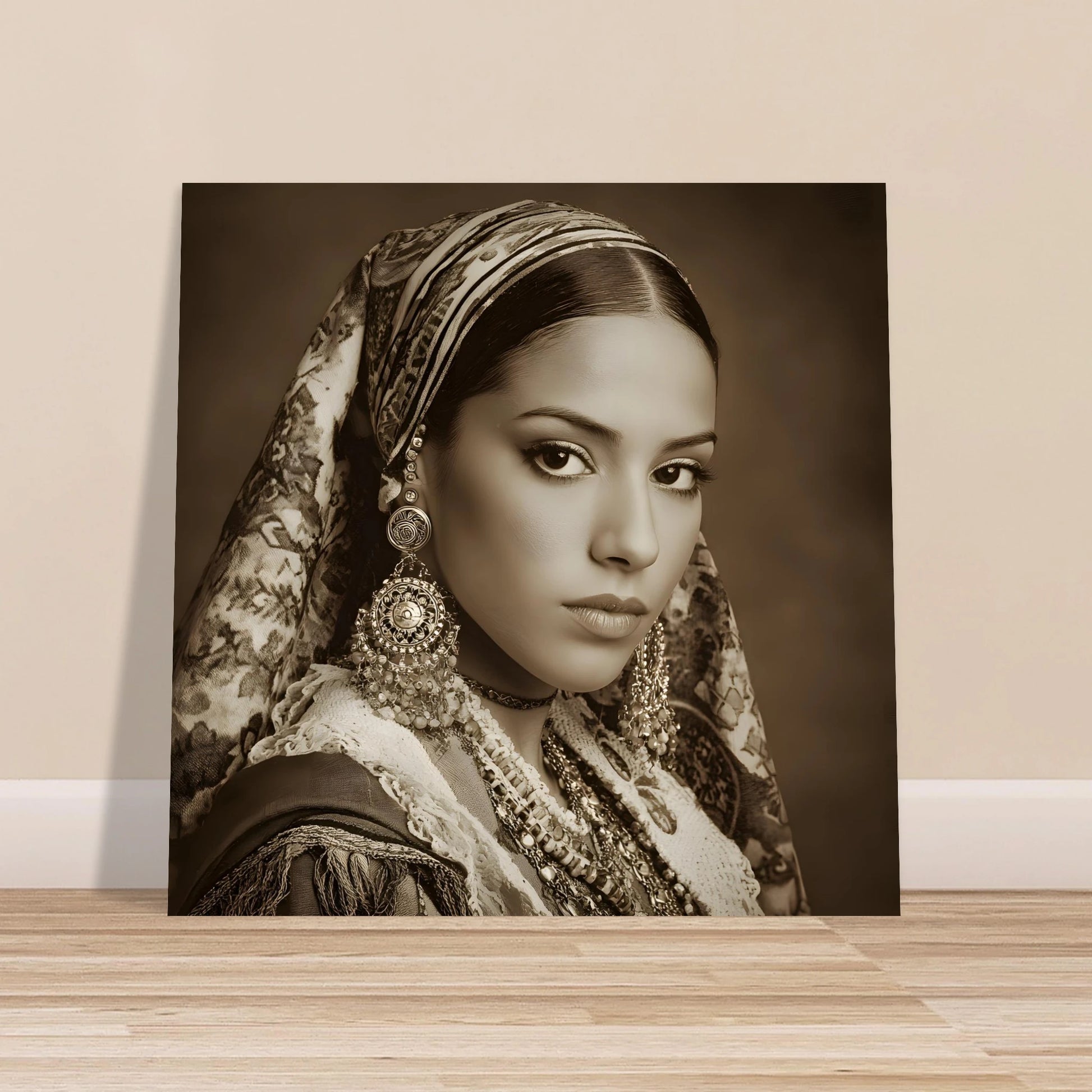 f7894591-7c30-44d7-a774-7e2cd8983837