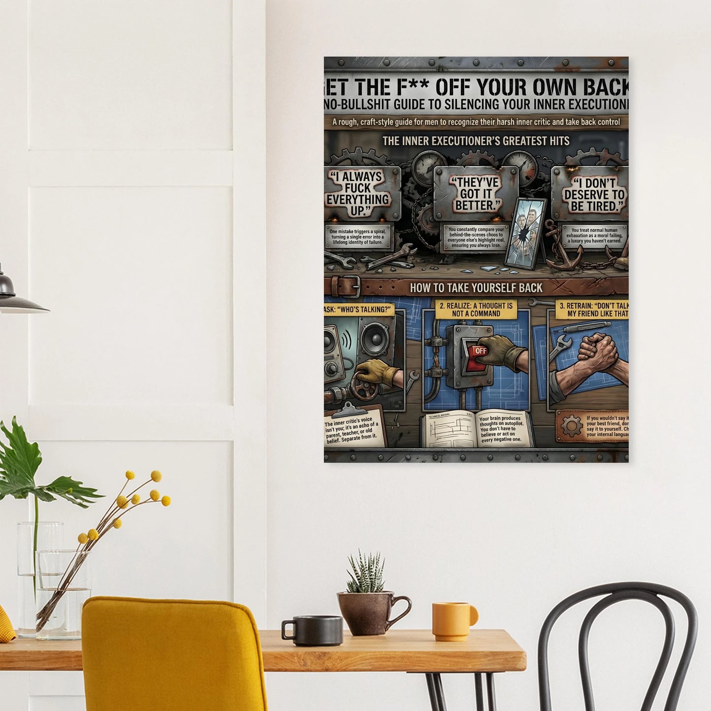 f851250a-1890-4fca-92af-8db6ec793519