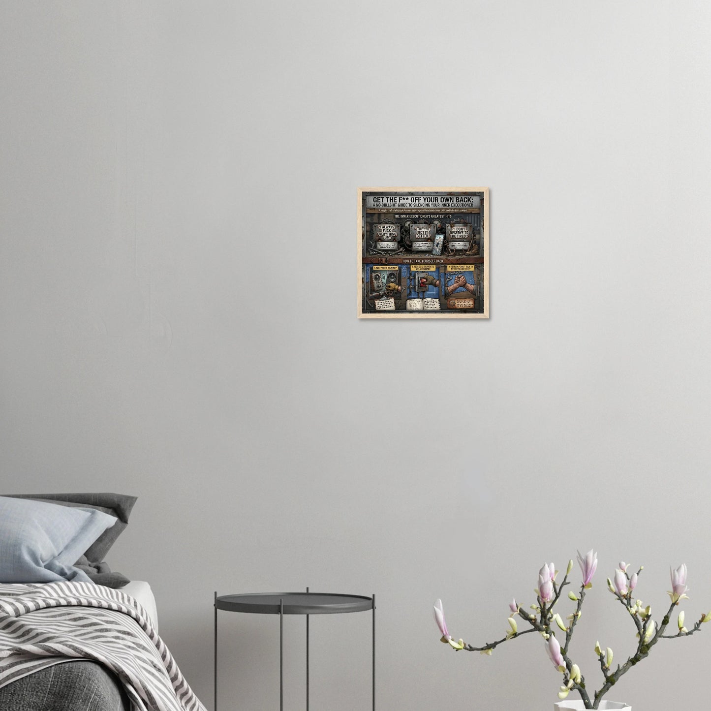 f856b1c7-66cd-443c-a57b-a1b2817501ef