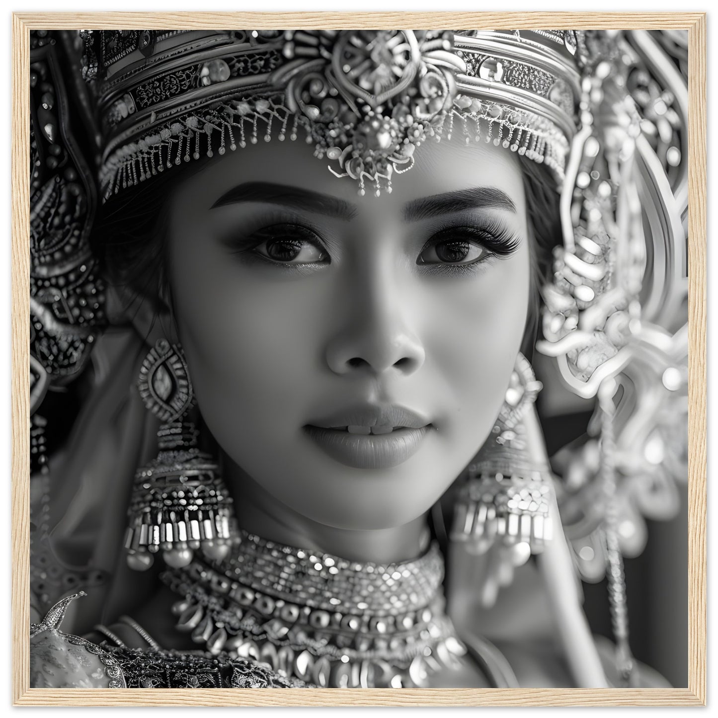 f8631dba-504d-47f1-a82d-f0a563691a3d