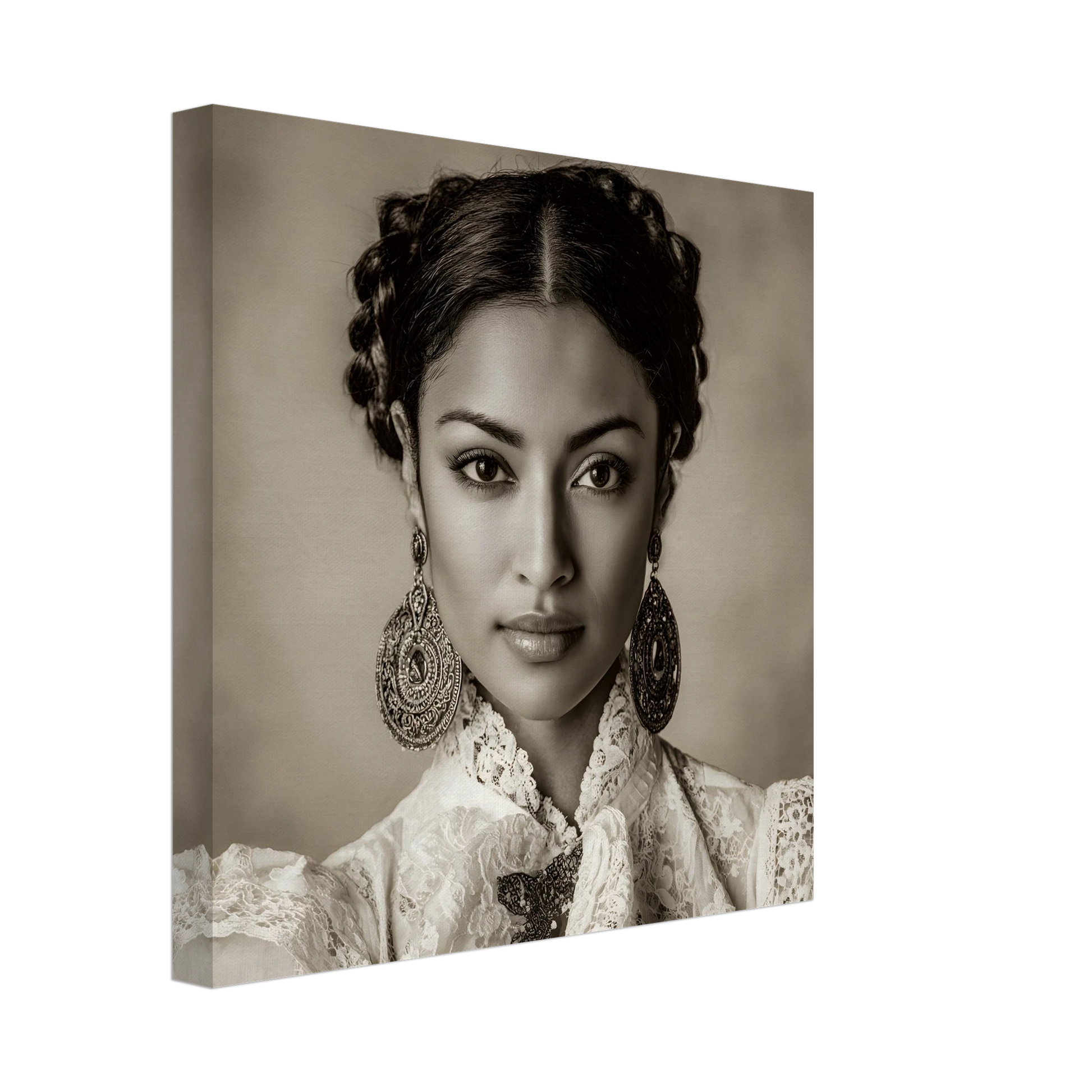 f8f21038-3698-4632-9a00-2738805f1c77