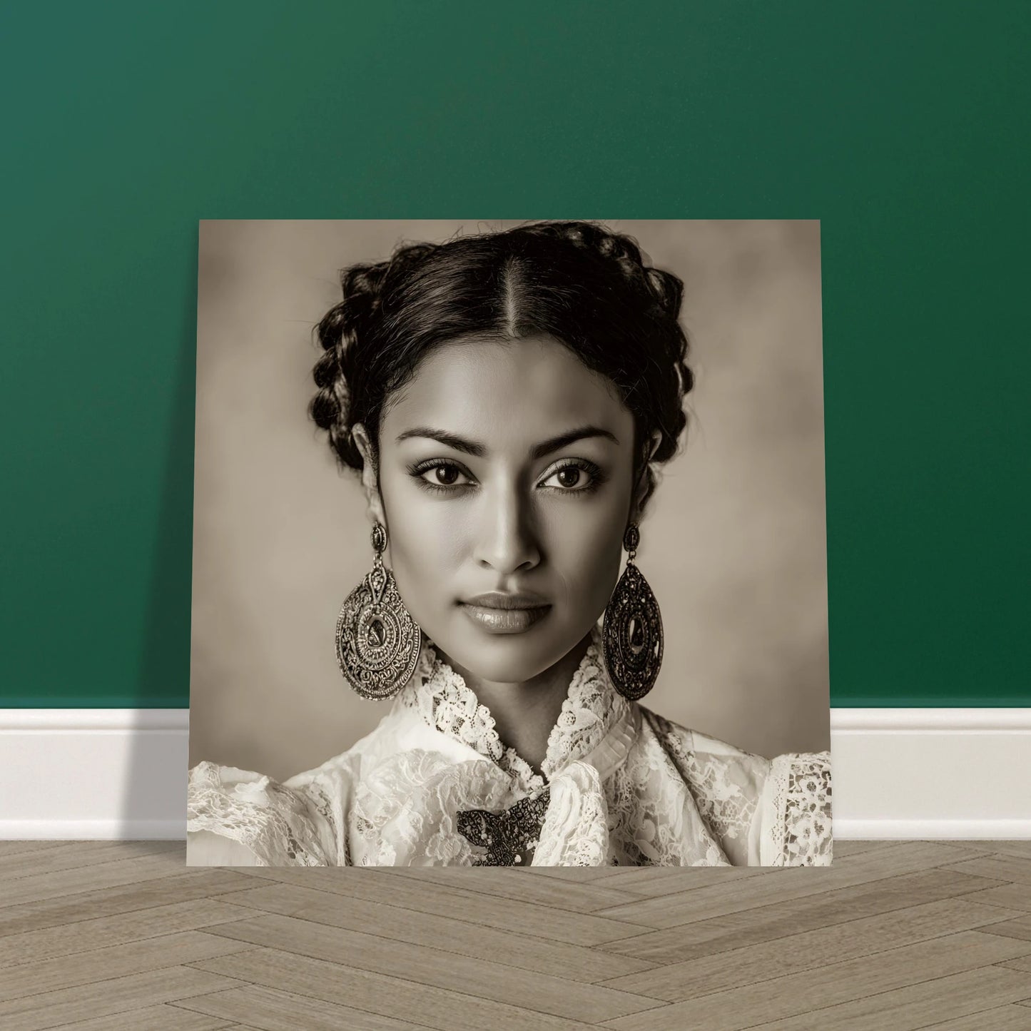 fb63c4b6-4e77-4bce-8ab2-ef8d5325b142