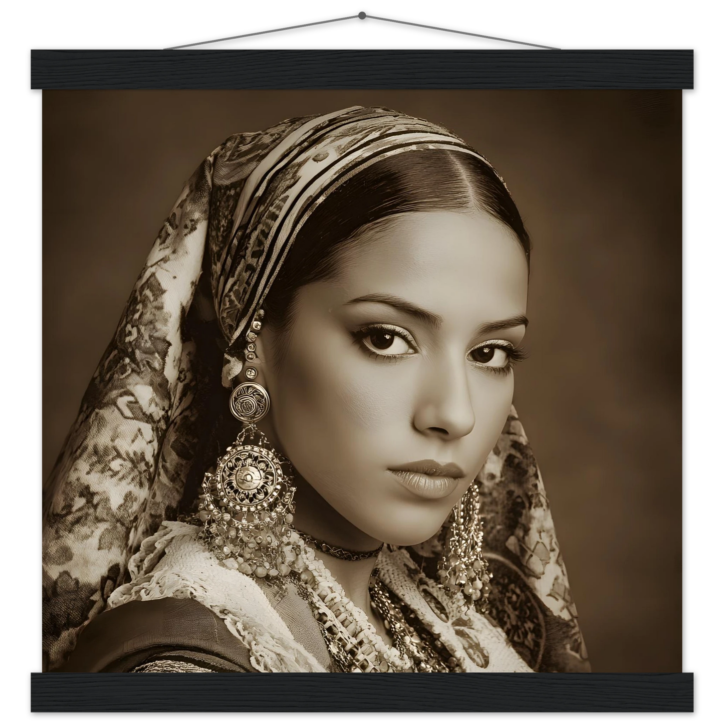 fe12d18e-71dd-48a7-9adb-beac8cc57d36